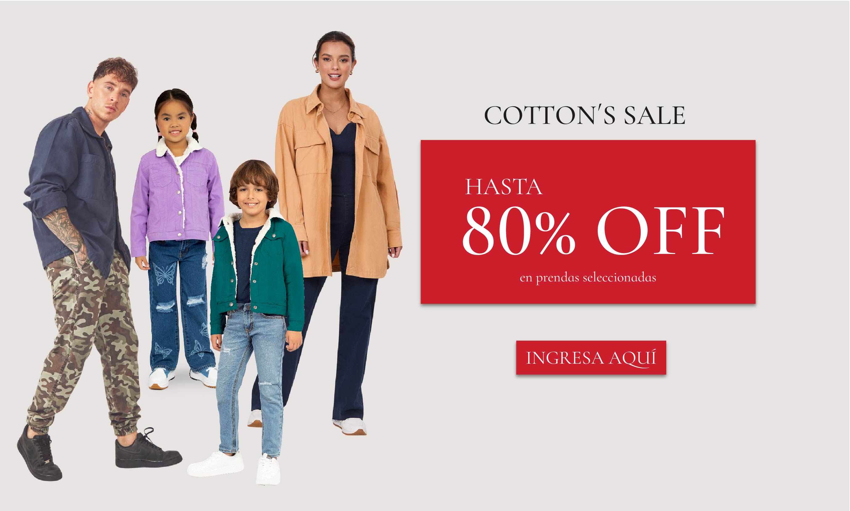 outfit primavera, jeans, jeans mujer, jean, denim, hot sale, ropa de mujer , ropa mujer, pantalon mujer, faldas, short, ropa, moda