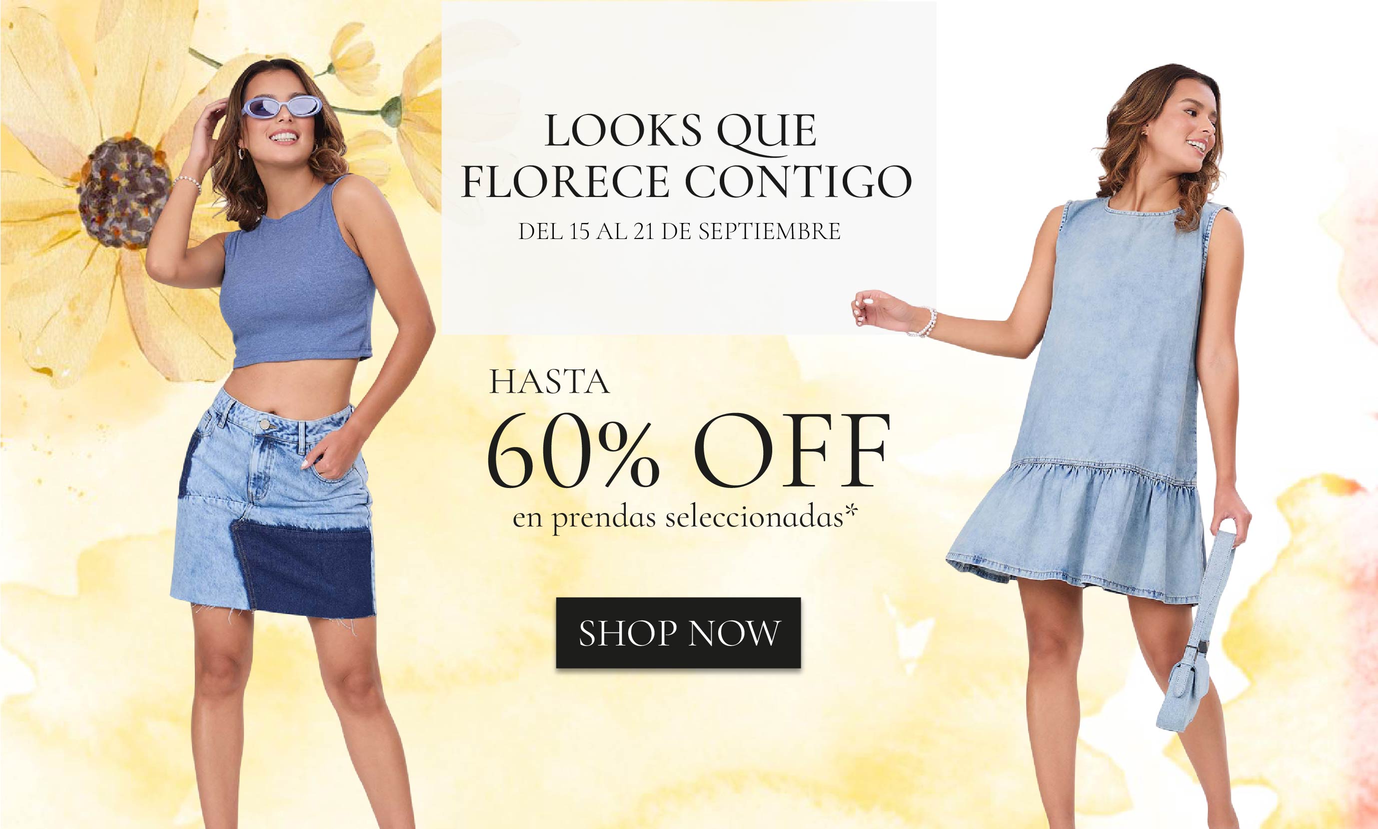 Jeans, ropa mujer. pantalones , jeans pantalones. casacas, casacas jeans, sacos, sacos jeans, ropa mujer, jean, pantalones jeans, black cottons, black, descuento naviad, navidad, ofertas,