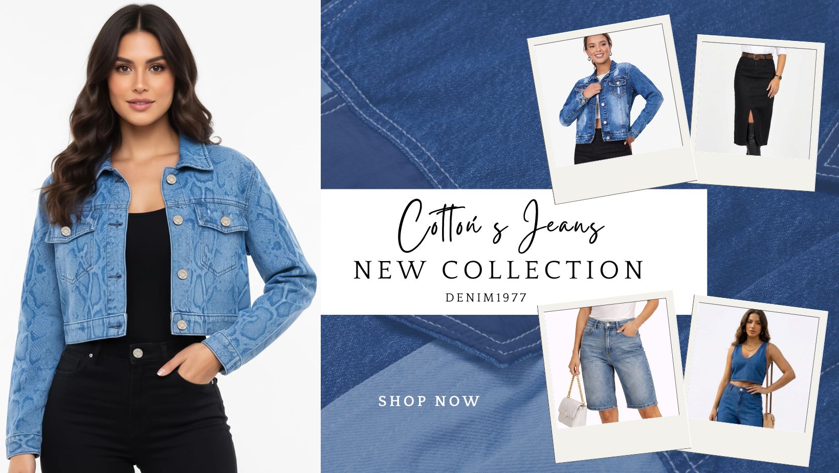  Jeans, jeans mujer, jean, denim, hot sale, ropa de mujer , ropa mujer, pantalón mujer, faldas, short, original, pantalones, camisas, blusas
