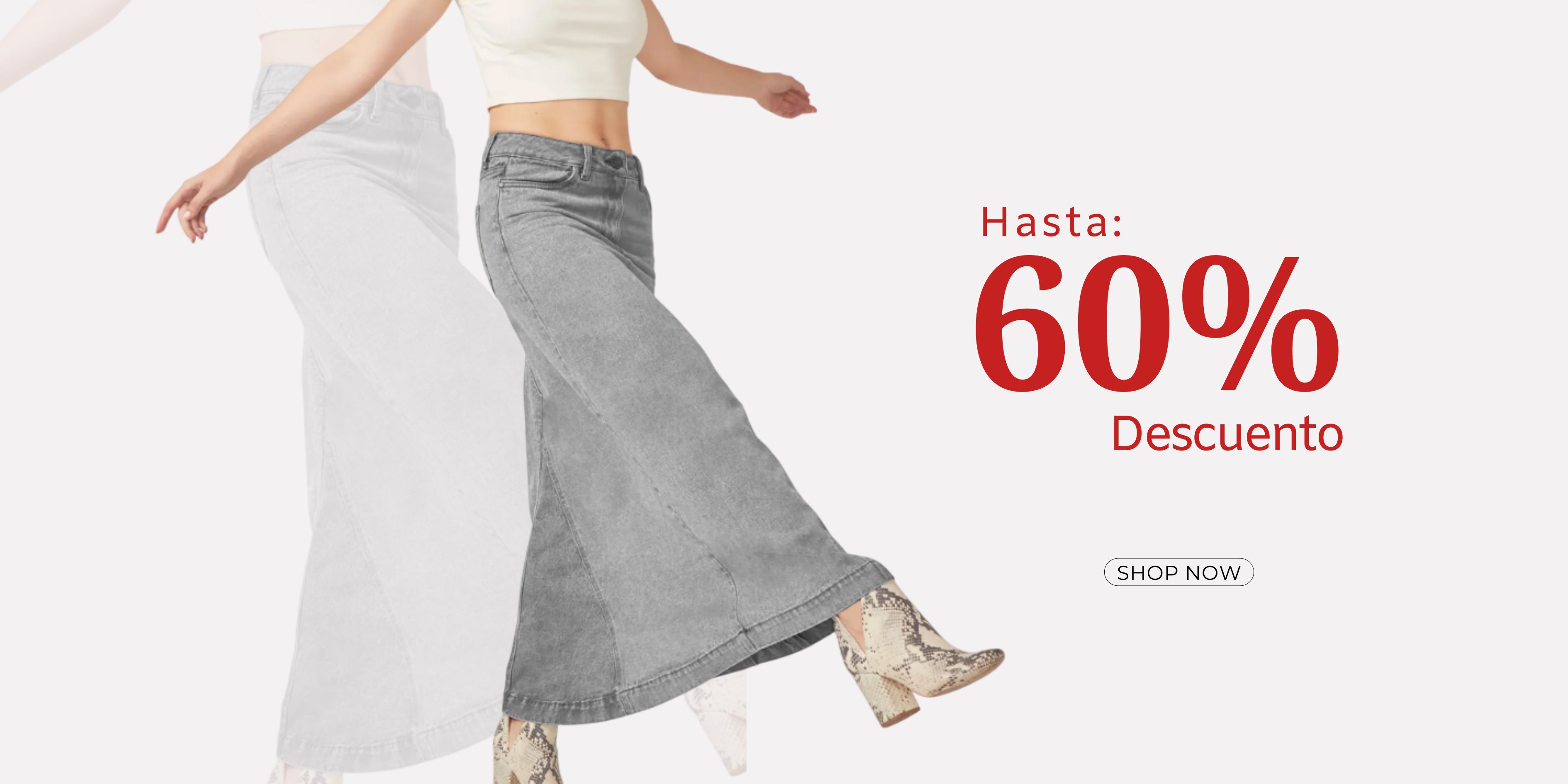 tops mujer, denim mujer, ropa mujer