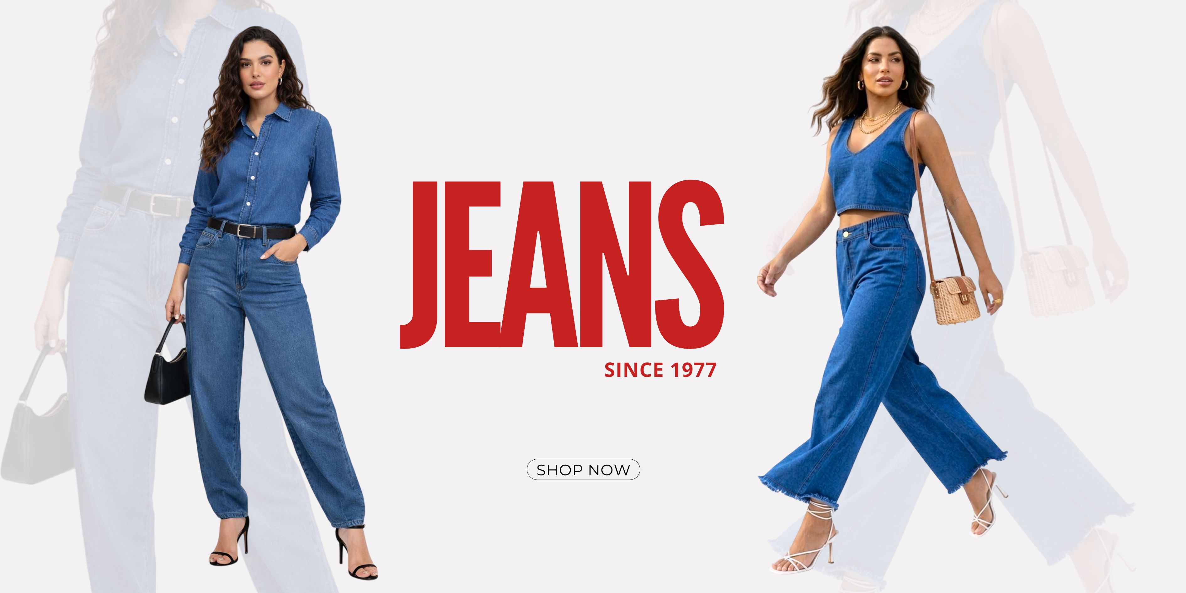  Jeans, jeans mujer, jean, denim, hot sale, ropa de mujer , ropa mujer, pantalón mujer, faldas, short, original, pantalones, camisas, blusas
