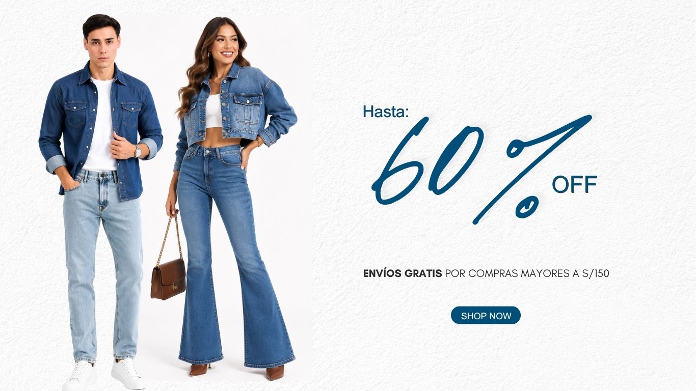 tops mujer, denim mujer, ropa mujer