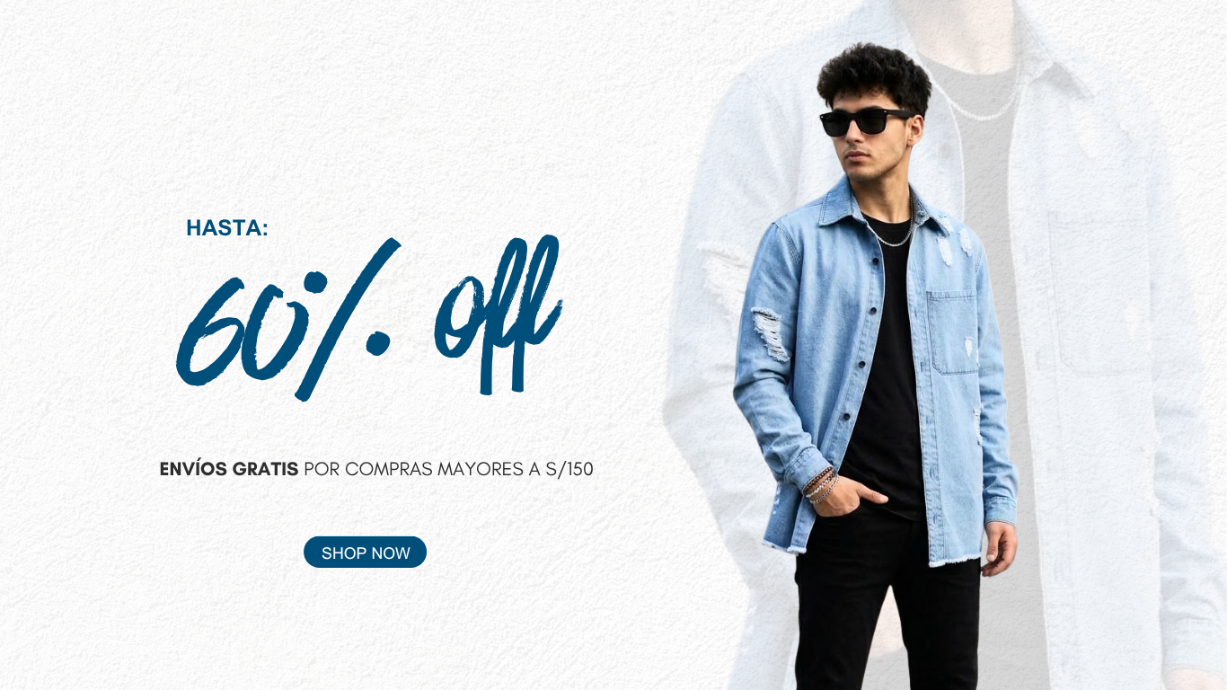 tops mujer, denim mujer, ropa mujer