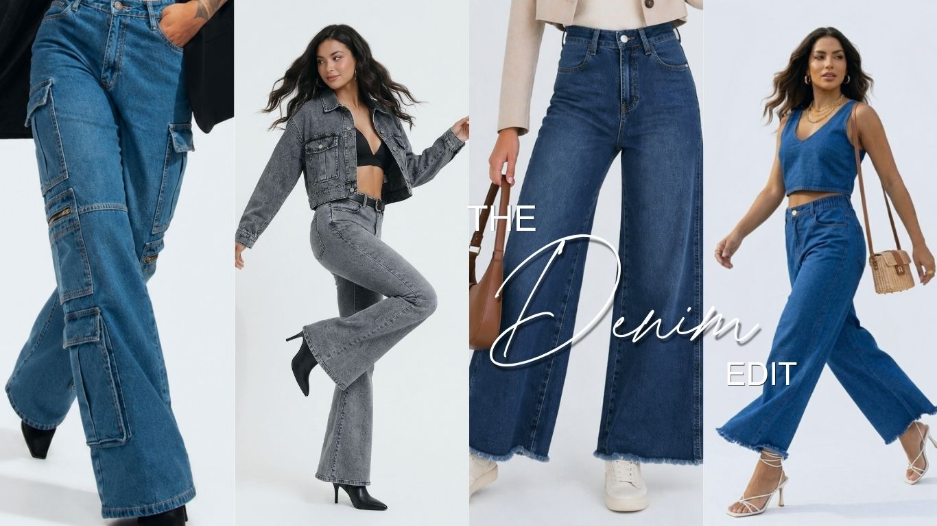  Jeans, jeans mujer, jean, denim, hot sale, ropa de mujer , ropa mujer, pantalón mujer, faldas, short, original, pantalones, camisas, blusas
