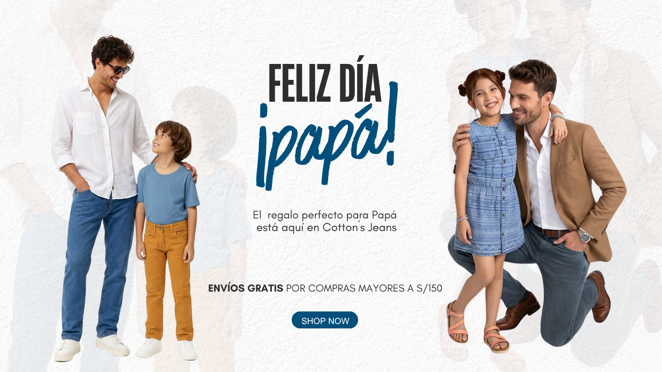  Jeans, jeans mujer, jean, denim, hot sale, ropa de mujer , ropa mujer, pantalón mujer, faldas, short, original, pantalones, camisas, blusas
