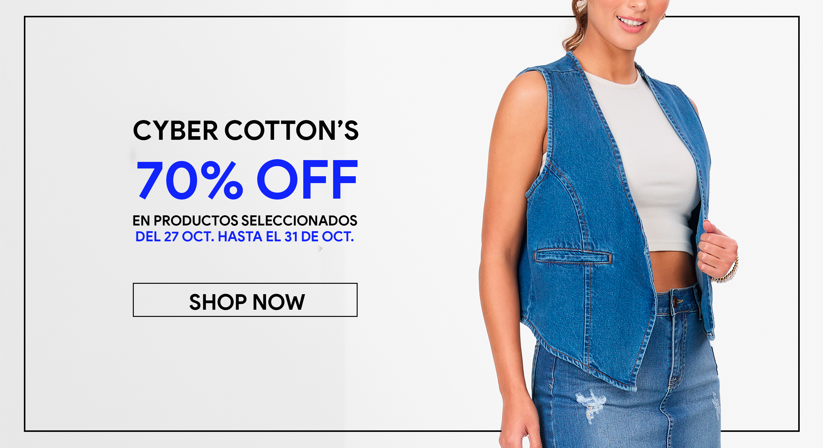 Jeans, ropa mujer. pantalones , jeans pantalones. casacas, casacas jeans, sacos, sacos jeans, ropa mujer, jean, pantalones jeans, black cottons, black, descuento naviad, navidad, ofertas,