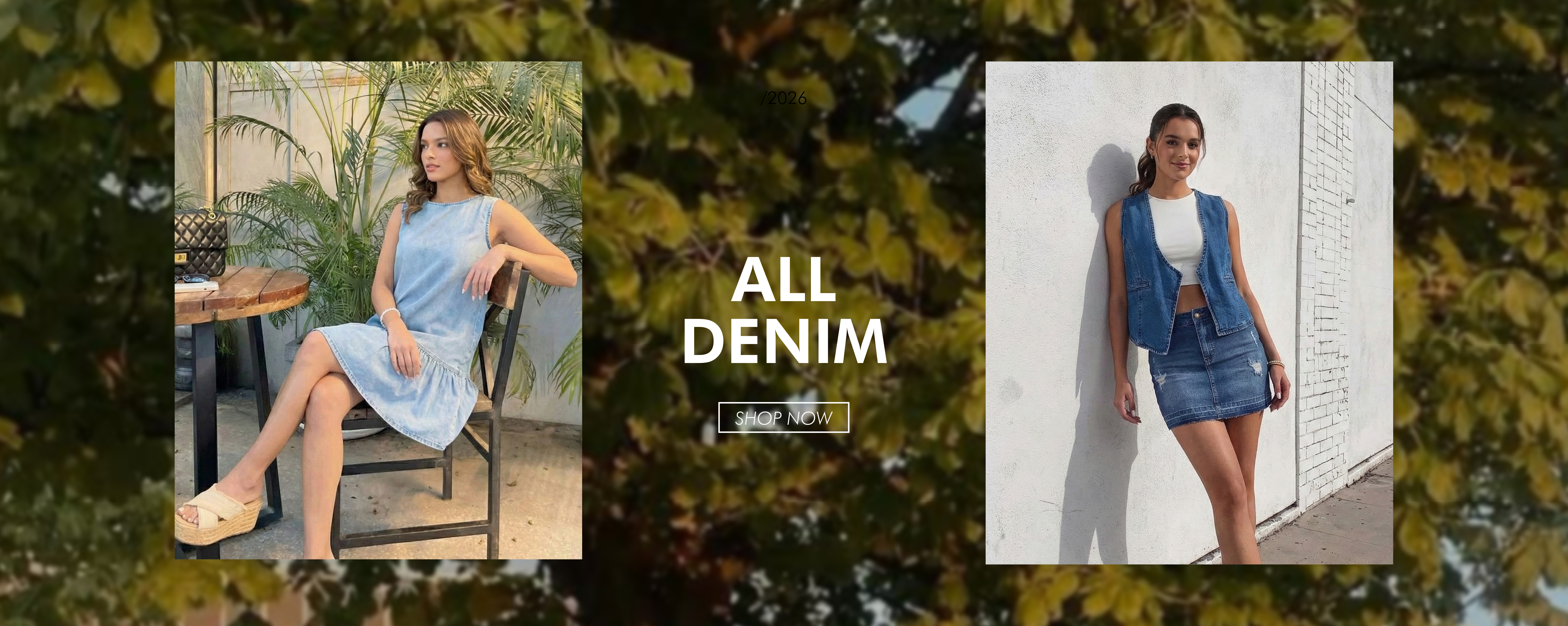  Jeans, jeans mujer, jean, denim, hot sale, ropa de mujer , ropa mujer, pantalón mujer, faldas, short, original, pantalones, camisas, blusas
