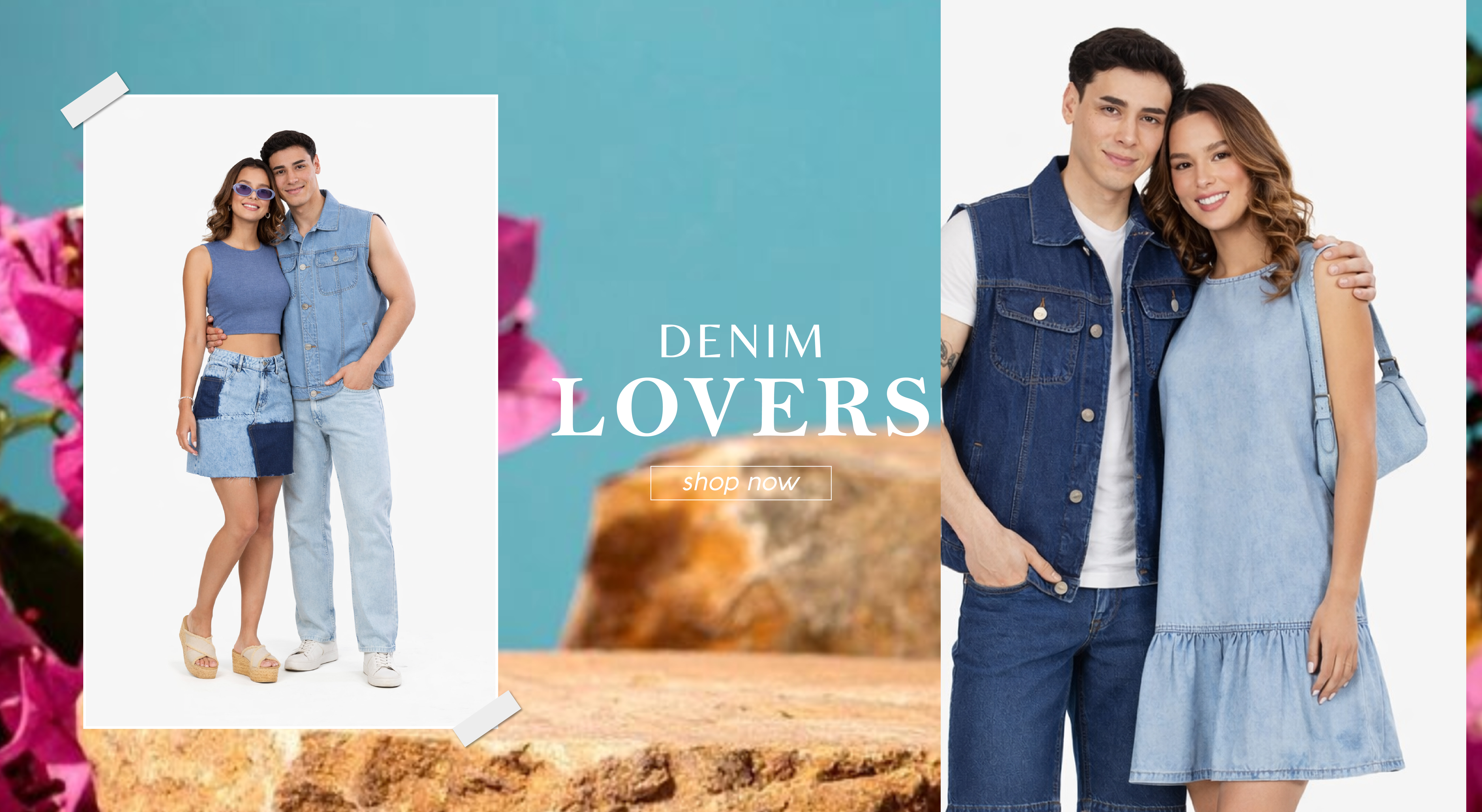 Jeans, jeans mujer, jean, denim, hot sale, ropa de mujer , ropa mujer, pantalón mujer, faldas, short, original, pantalones, camisas, blusas