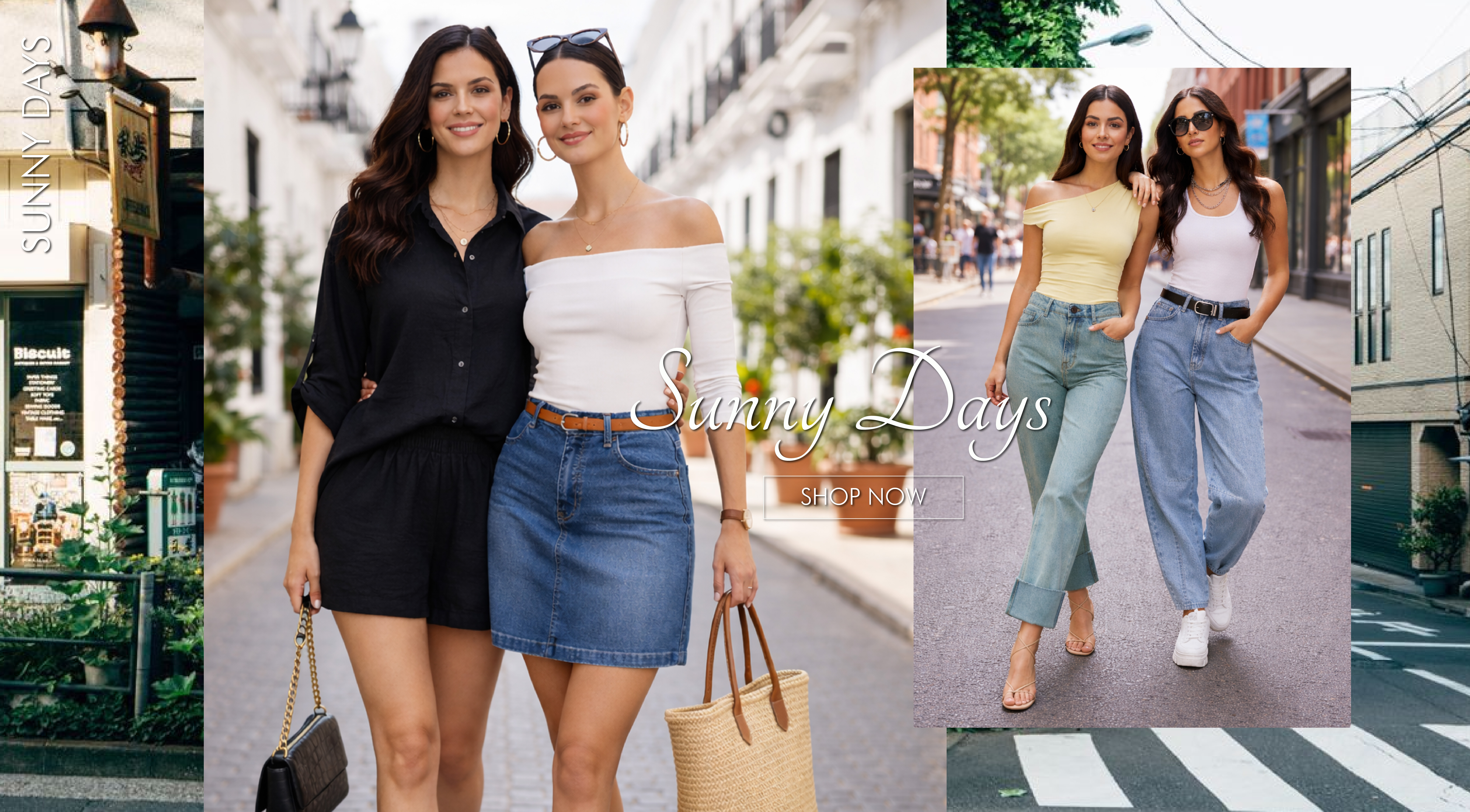  Jeans, jeans mujer, jean, denim, hot sale, ropa de mujer , ropa mujer, pantalón mujer, faldas, short, original, pantalones, camisas, blusas
