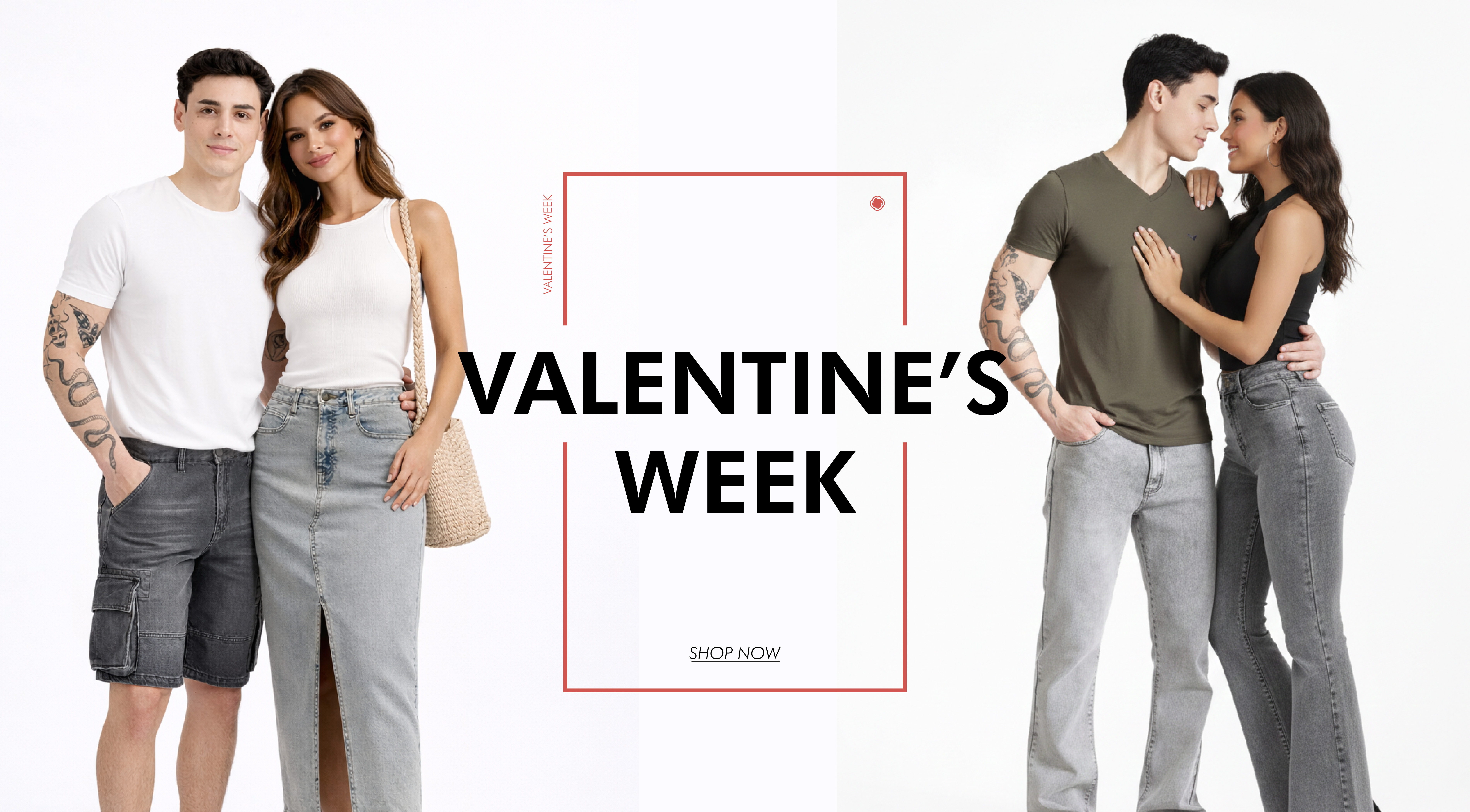  Jeans, jeans mujer, jean, denim, hot sale, ropa de mujer , ropa mujer, pantalón mujer, faldas, short, original, pantalones, camisas, blusas
