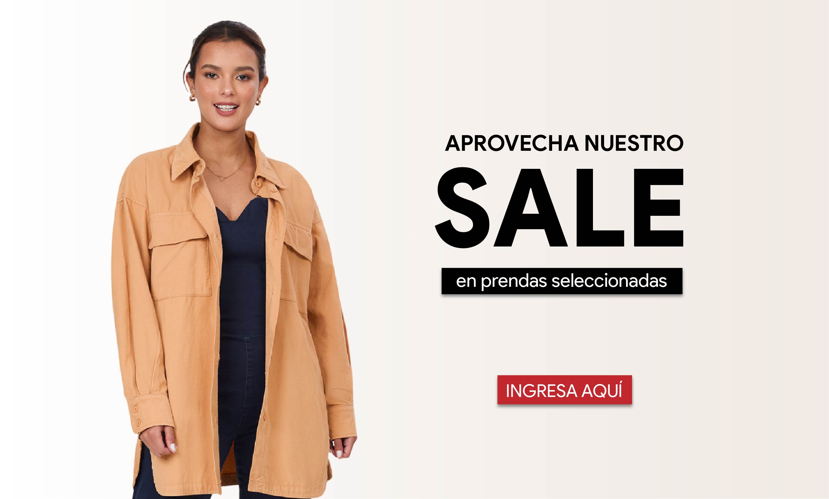 Shoppingday, jeans, jeans mujer, jean, denim, hot sale, ropa de mujer , ropa mujer, pantalon mujer, faldas, short, original, pantalones, camisas