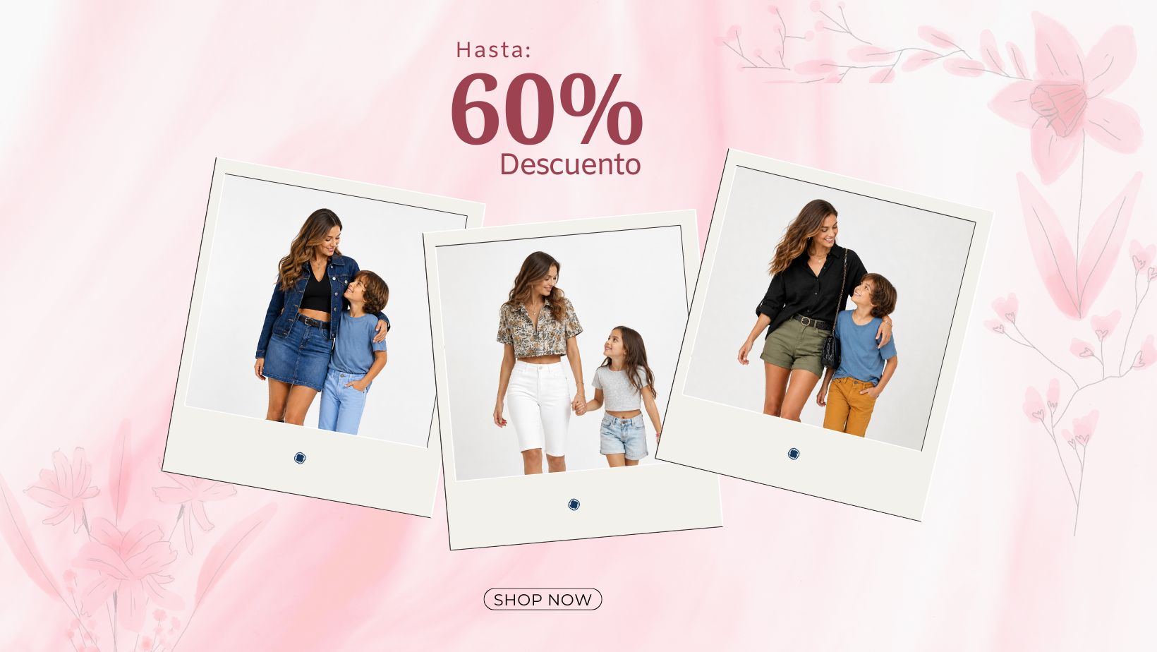 tops mujer, denim mujer, ropa mujer