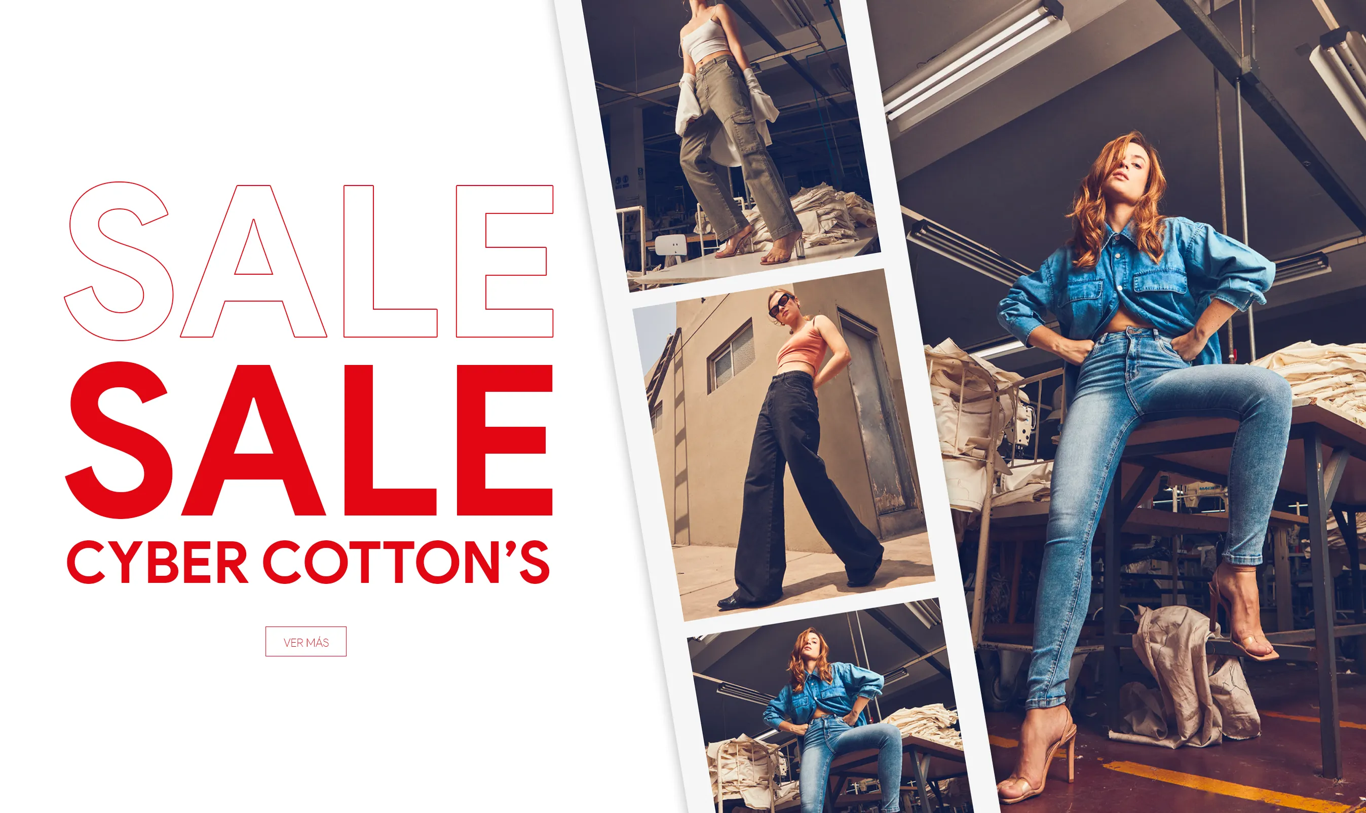 power woman, jeans, jeans mujer, jean, denim, hot sale, ropa de mujer , ropa mujer, pantalon mujer, faldas, short, ropa, moda, jeans, denim