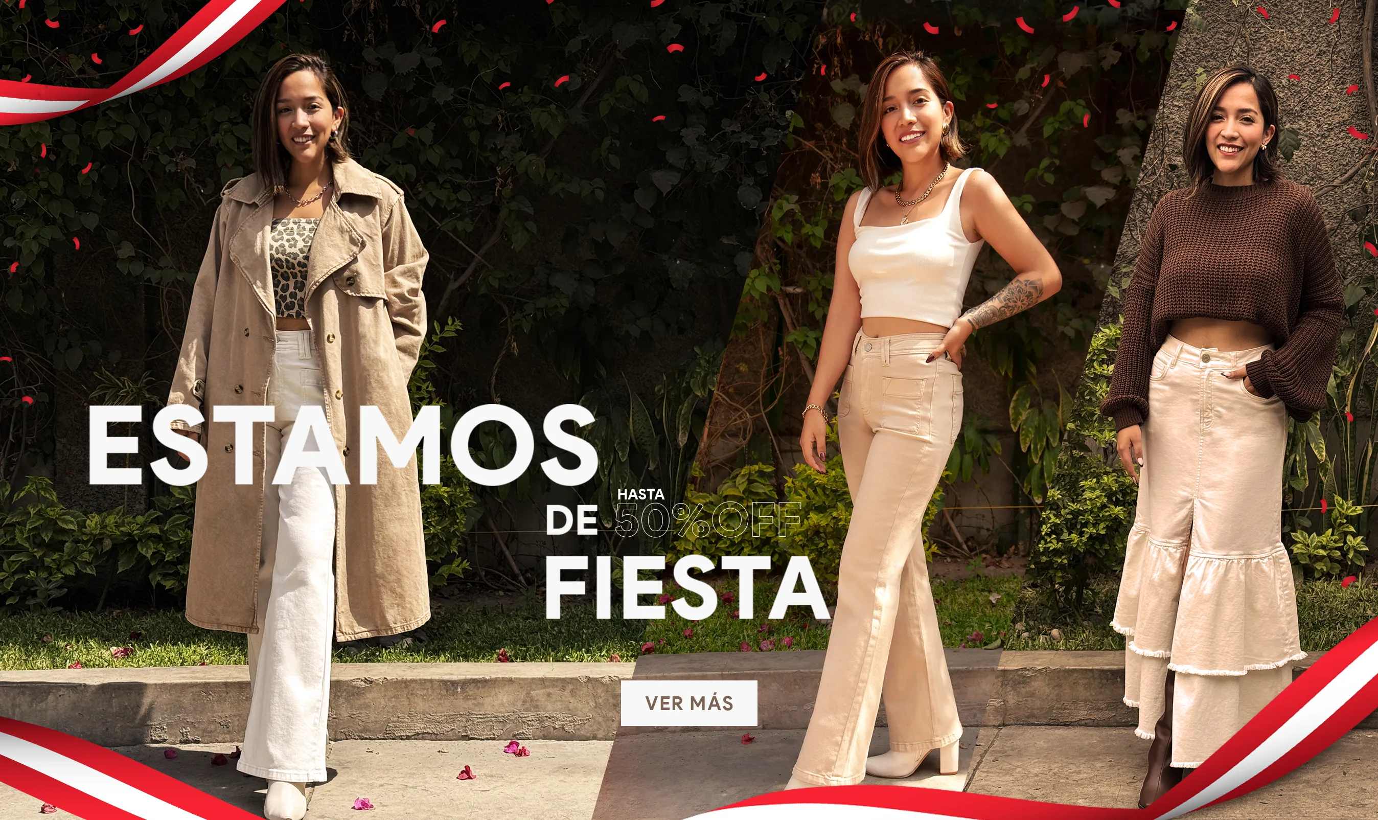 Jeans, ropa mujer. pantalones , jeans pantalones. casacas, casacas jeans, sacos, sacos jeans, ropa mujer, jean, pantalones jeans, black cottons, black, descuento naviad, navidad, ofertas,