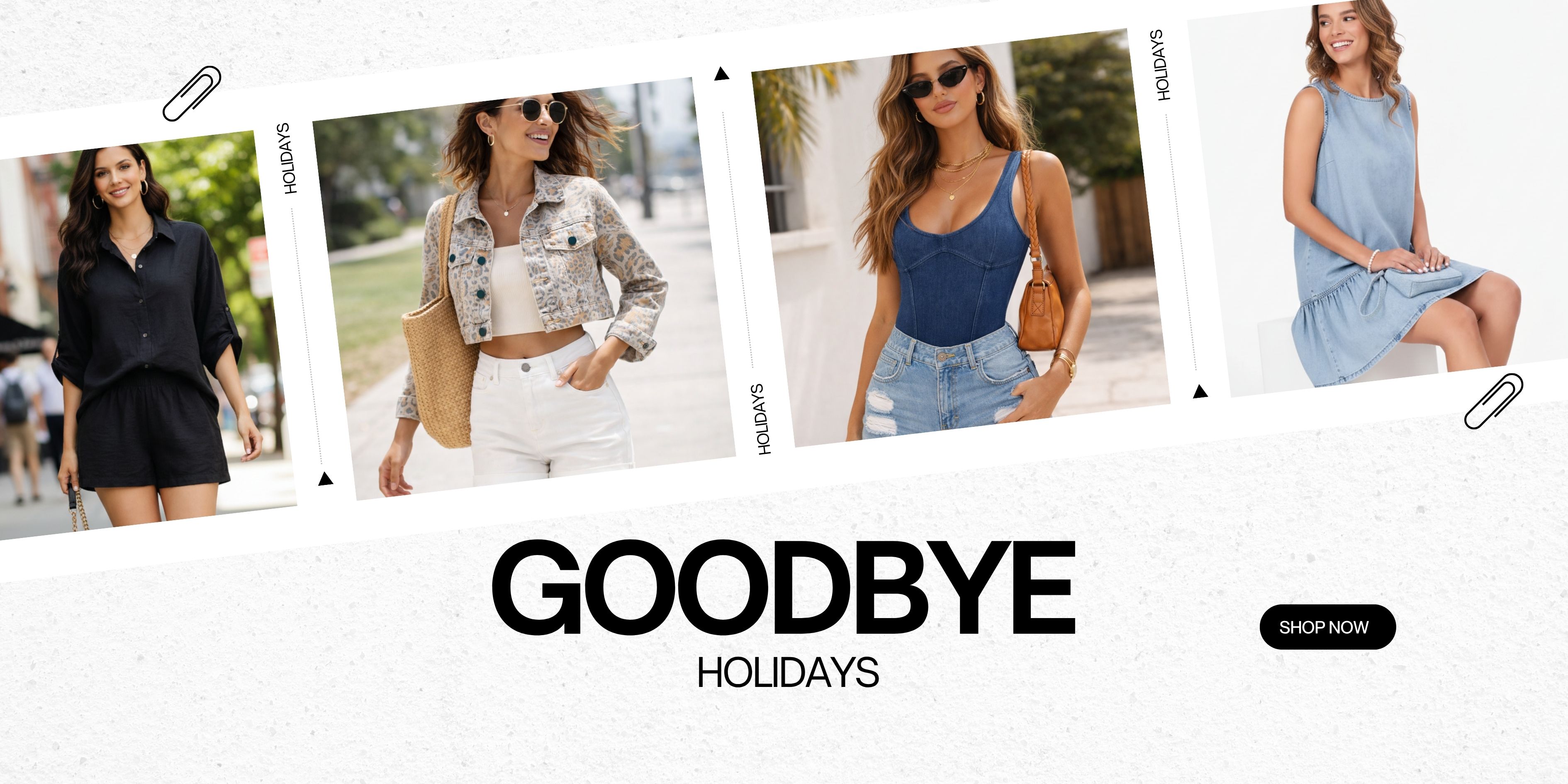 Jeans, jeans mujer, jean, denim, hot sale, ropa de mujer , ropa mujer, pantalón mujer, faldas, short, original, pantalones, camisas, blusas