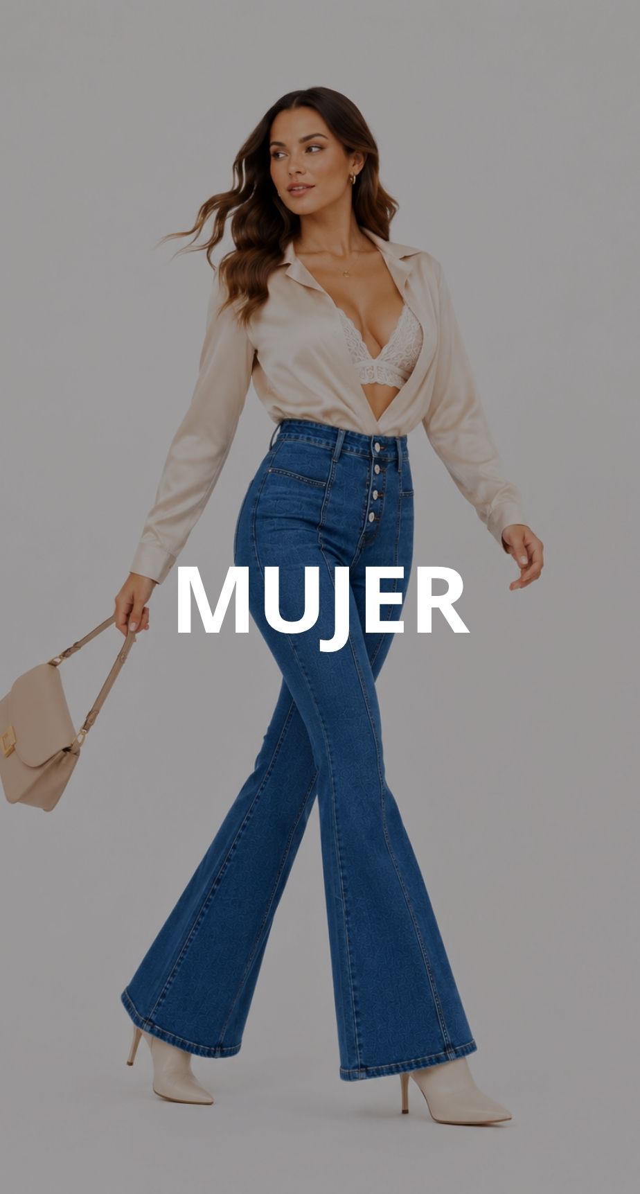 jeans mujer, denim mujer, ropa mujer, blusas, jeans, moda mujer
