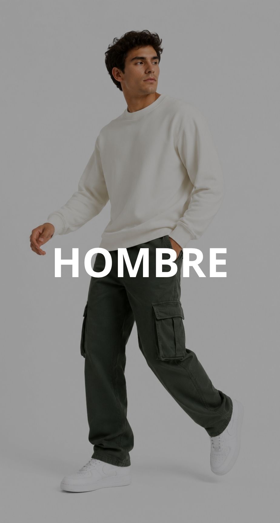 jeans hombre, hombre, casaca hombre, denim hombre, denim, bermudas hombre, bermuda