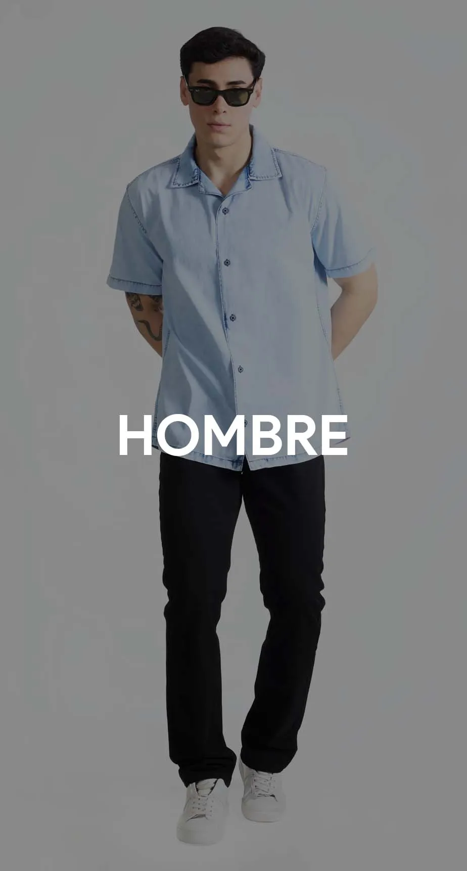jeans hombre, hombre, casaca hombre, denim hombre, denim, bermudas hombre, bermuda 
