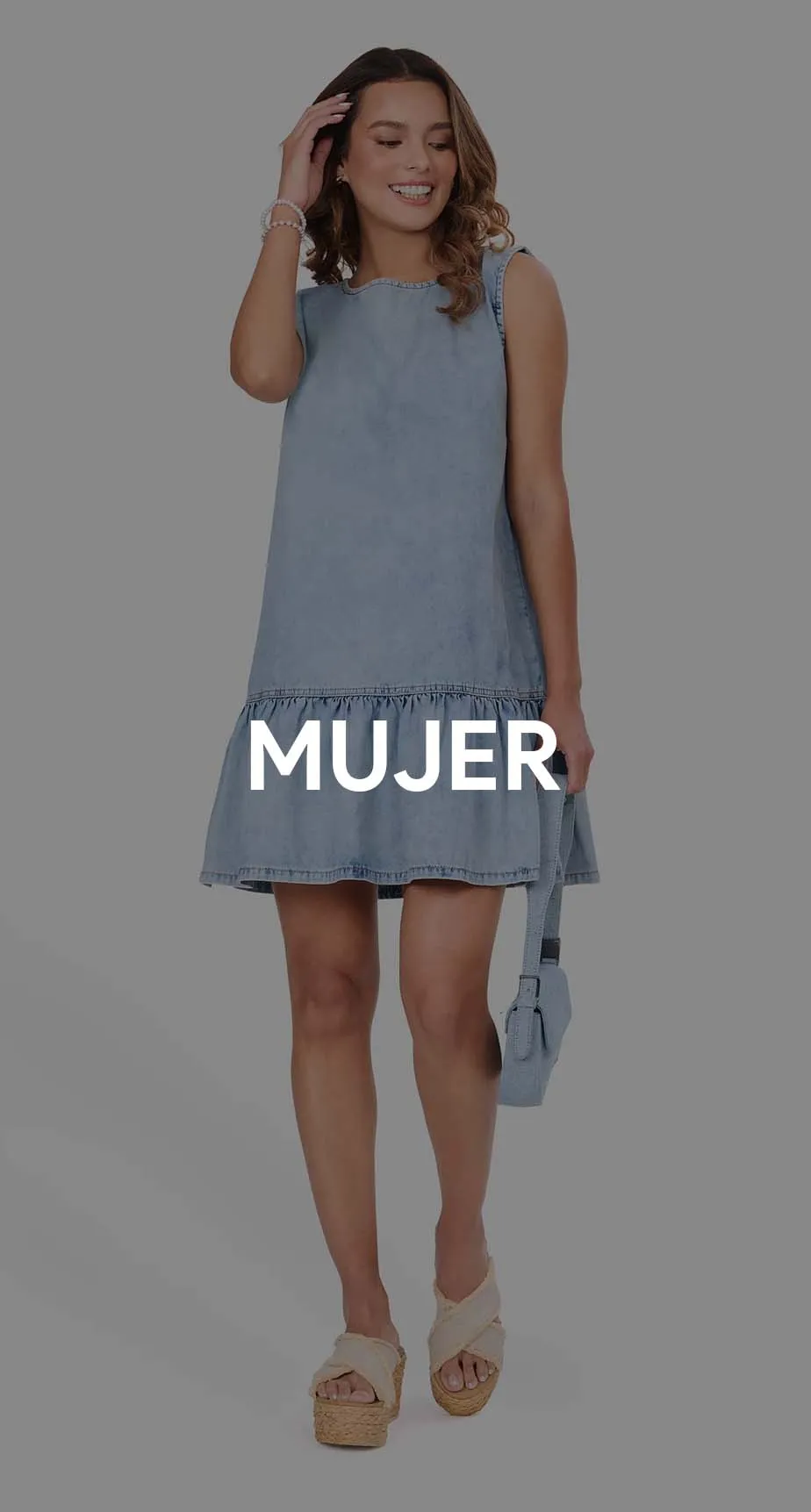 jeans mujer, denim mujer, ropa mujer, blusas, jeans, moda mujer