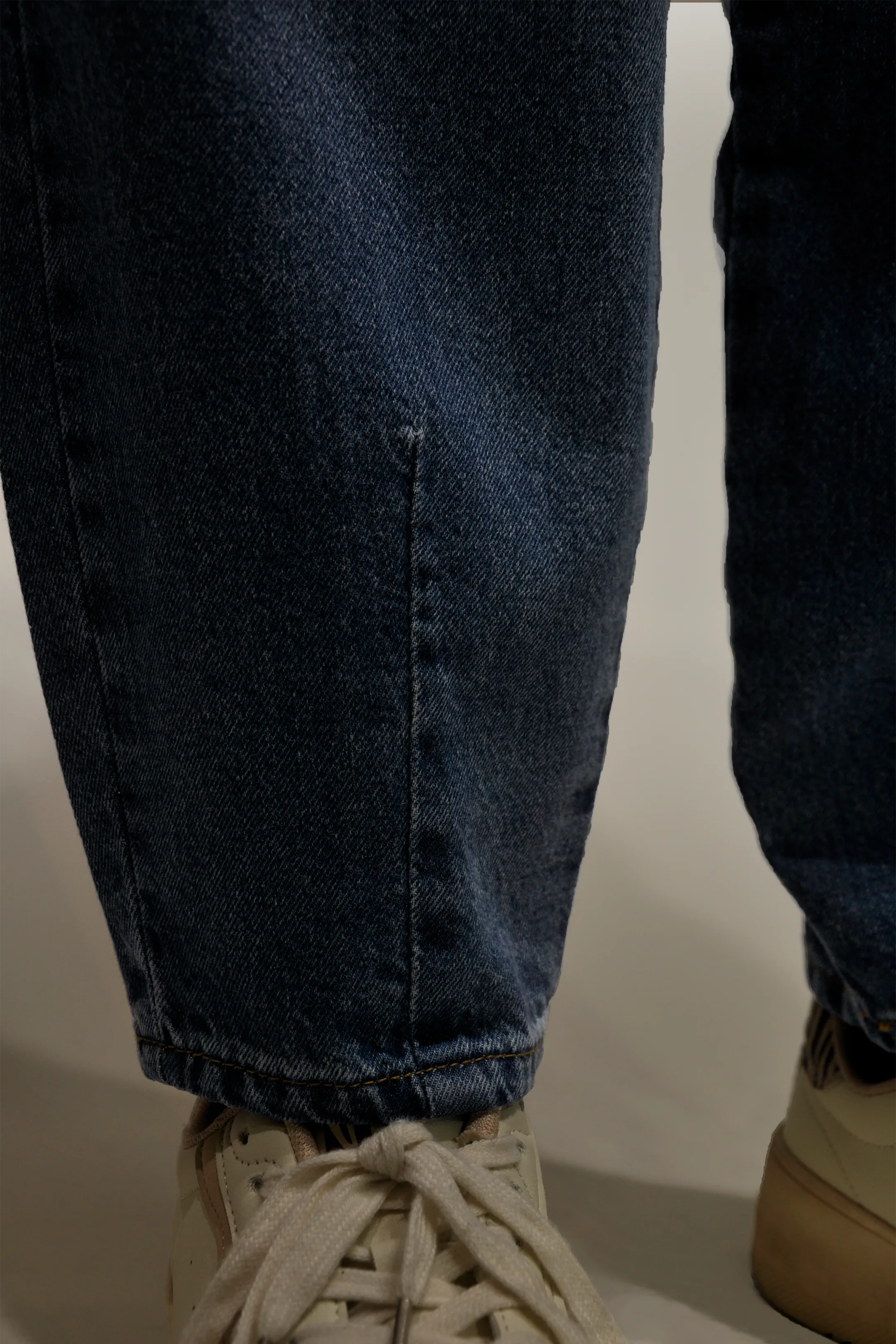 Jean Slouchy Beth
