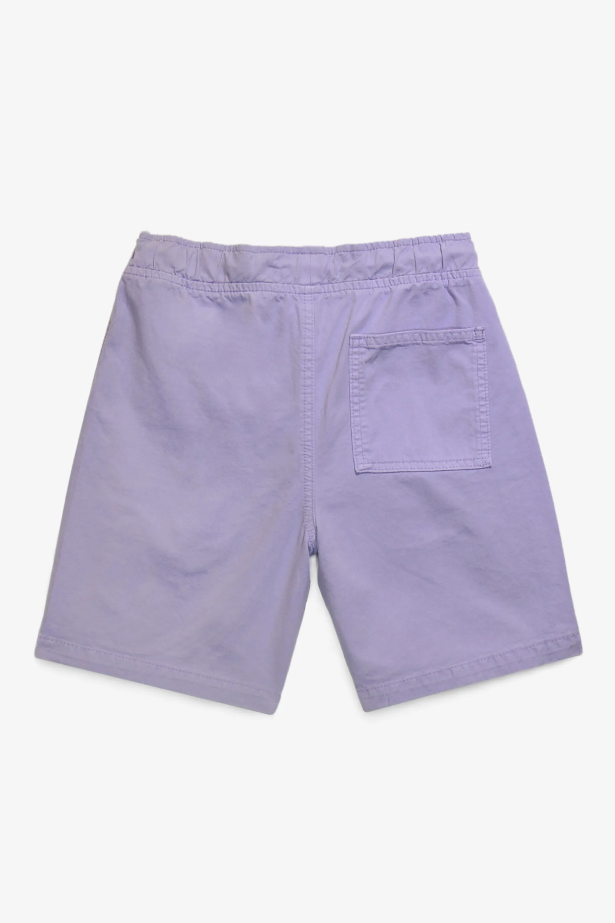 Bermuda Regular Pablx
