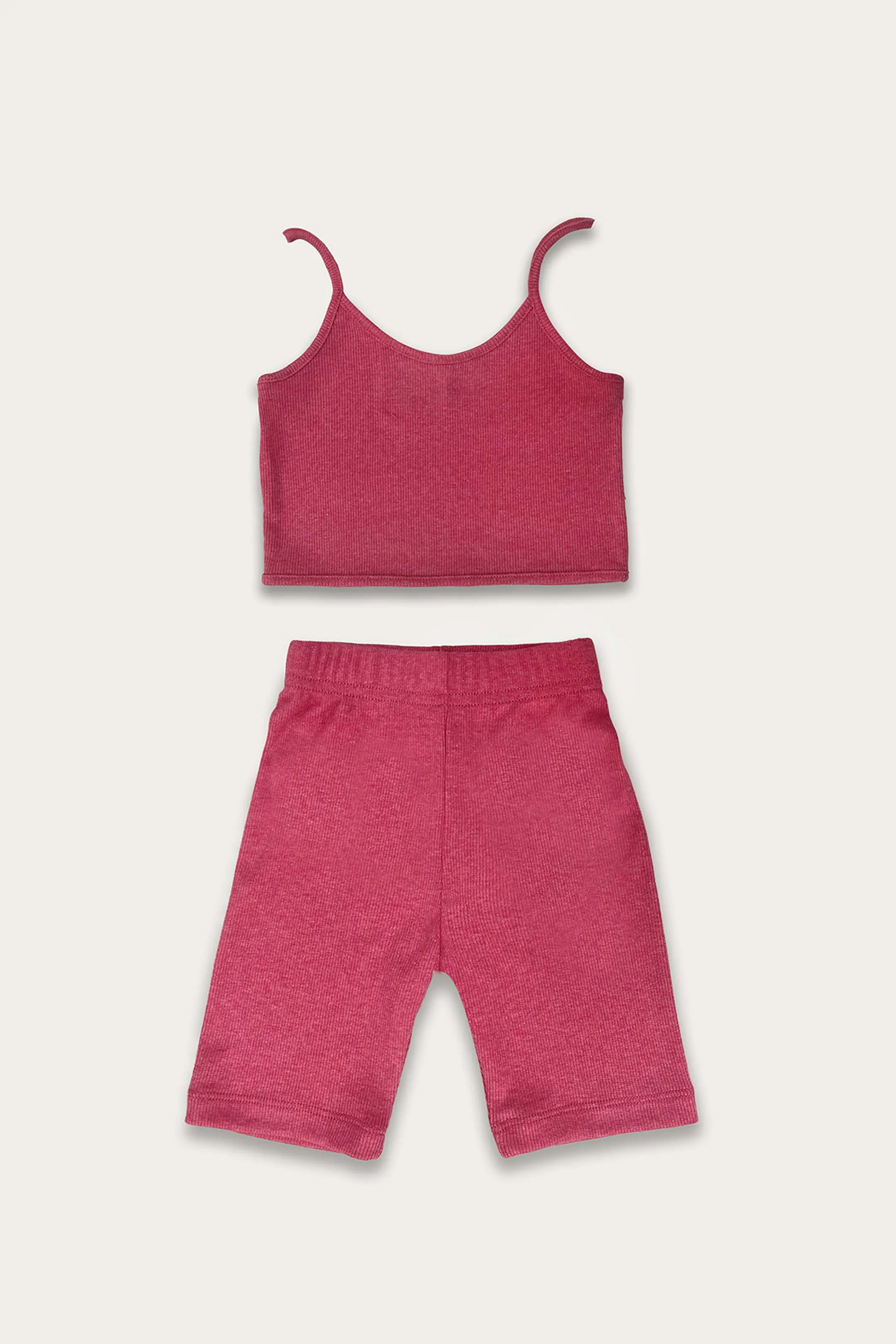 Conjunto Emis