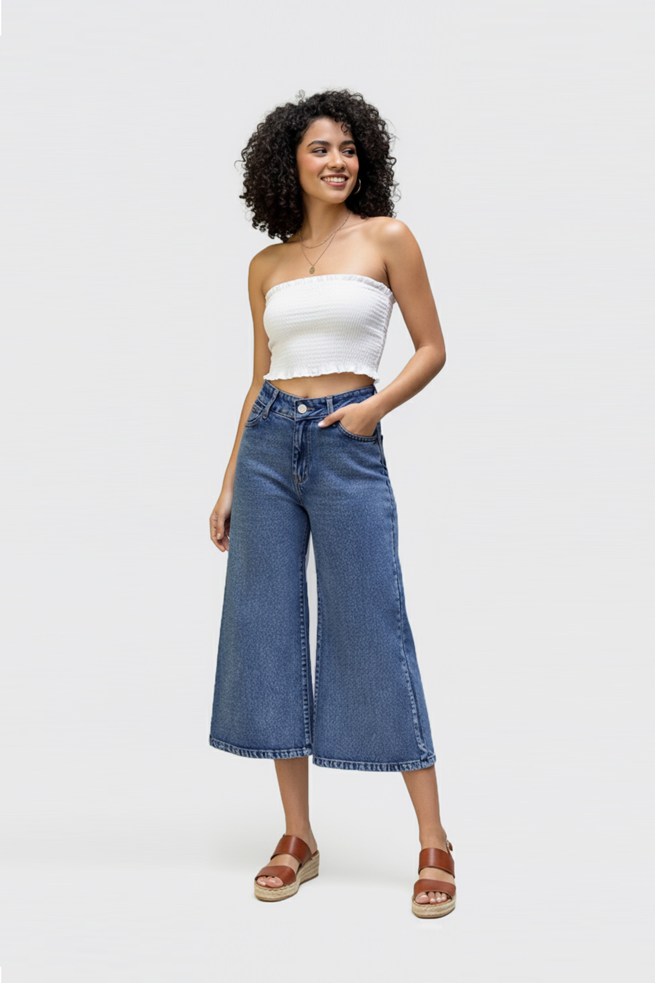 Jean Culotte Ivana
