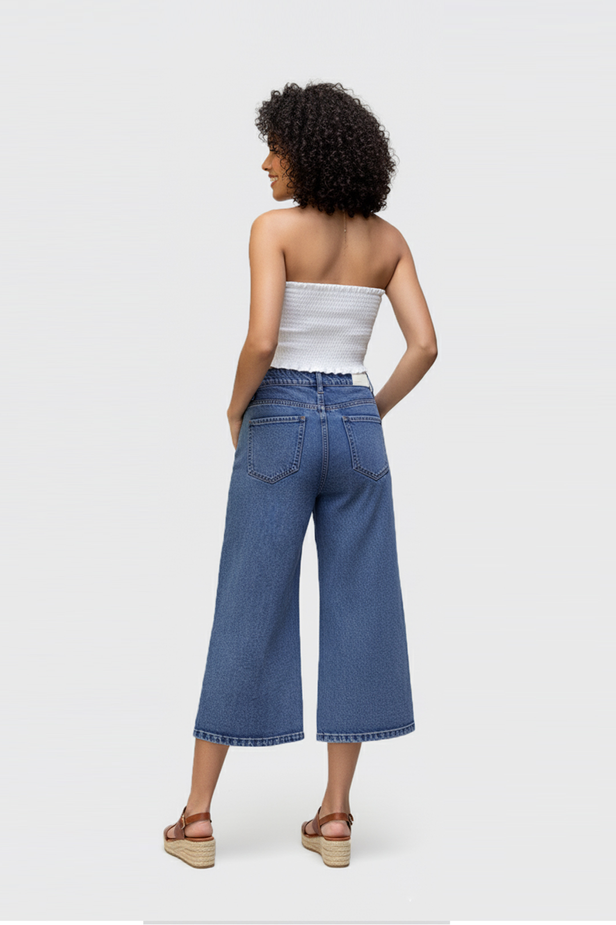 Jean Culotte Ivana