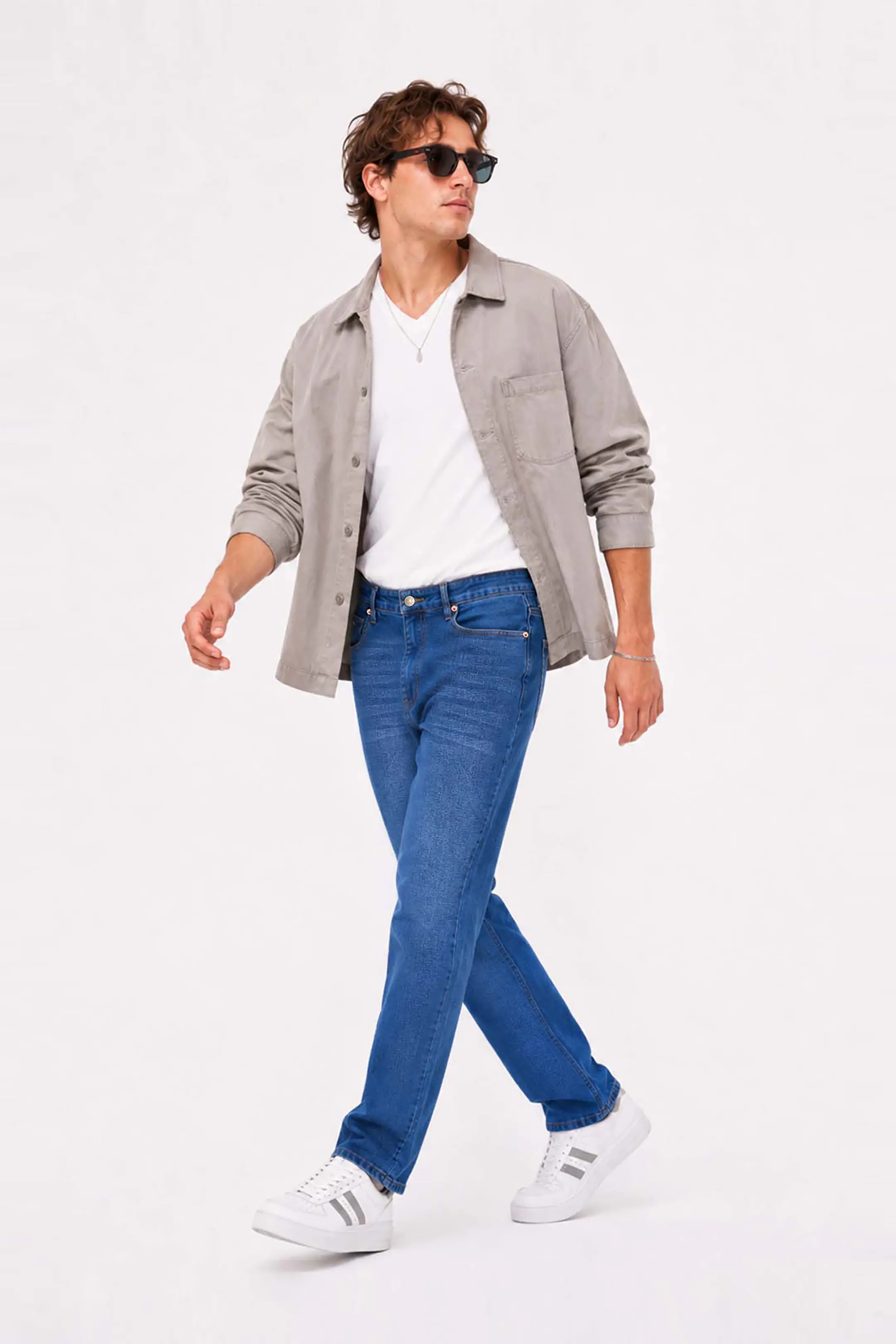 Jean Straight Bruno