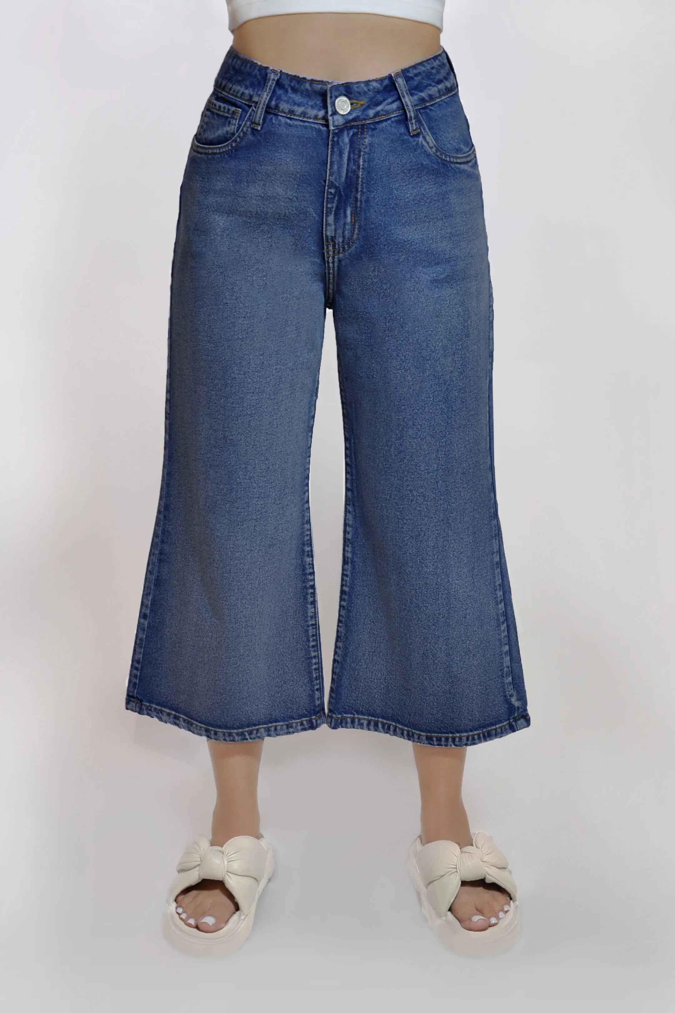 Jean Culotte Ivana