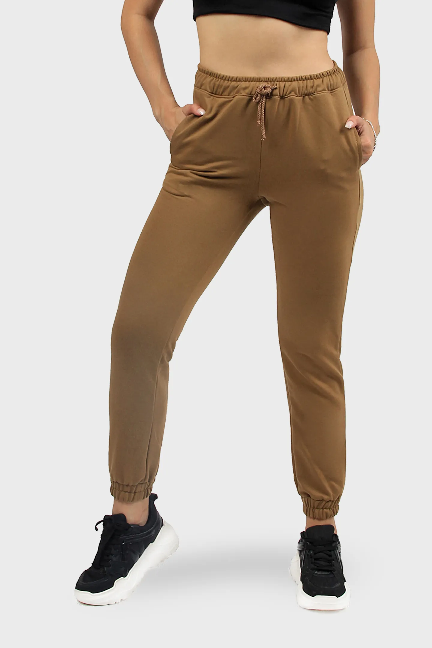 Jogger Slim Carla