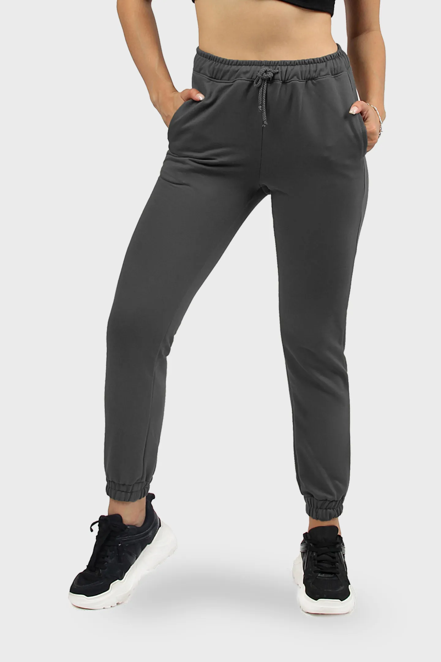 Jogger Slim Carla