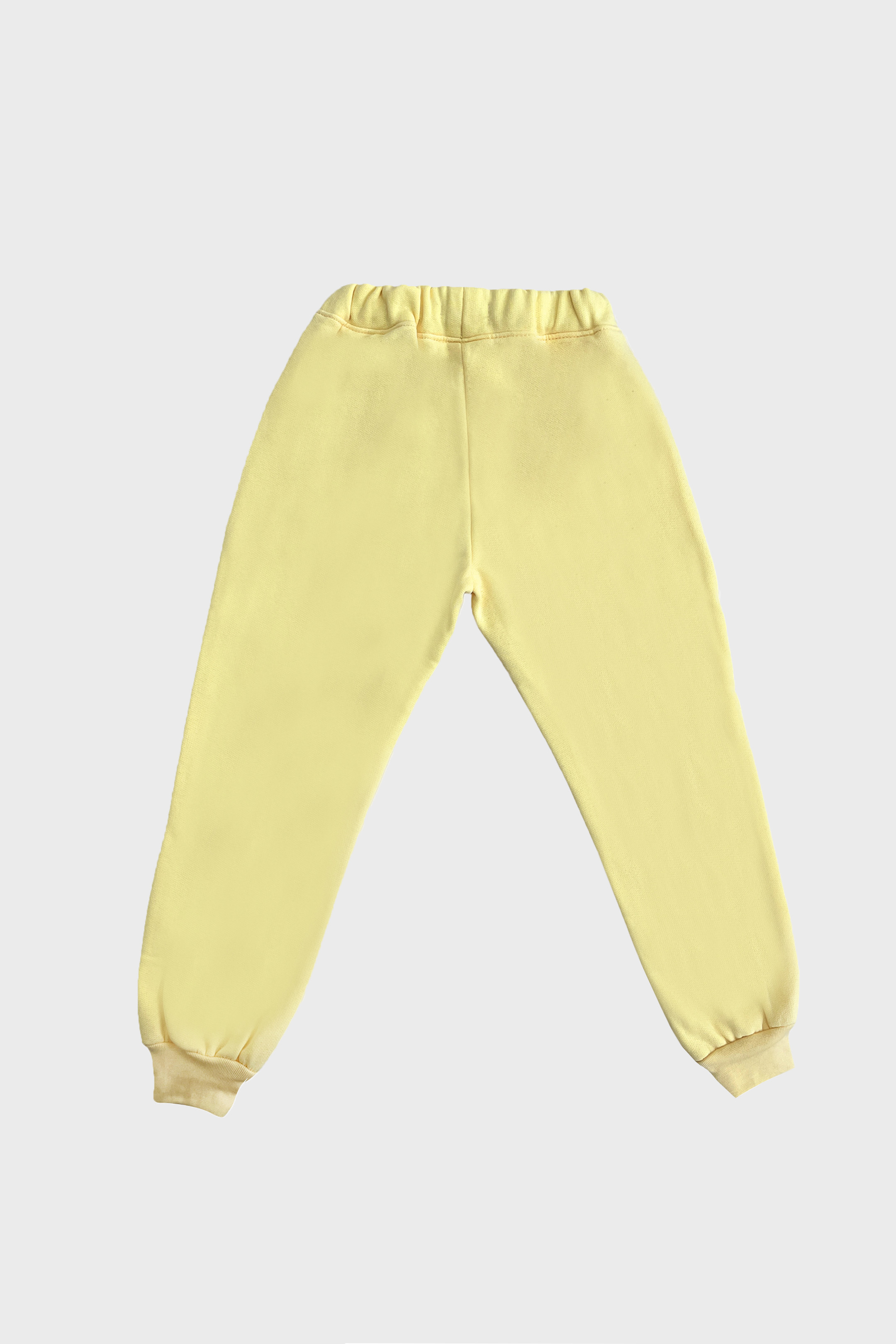Jogger Slim Joaquincito