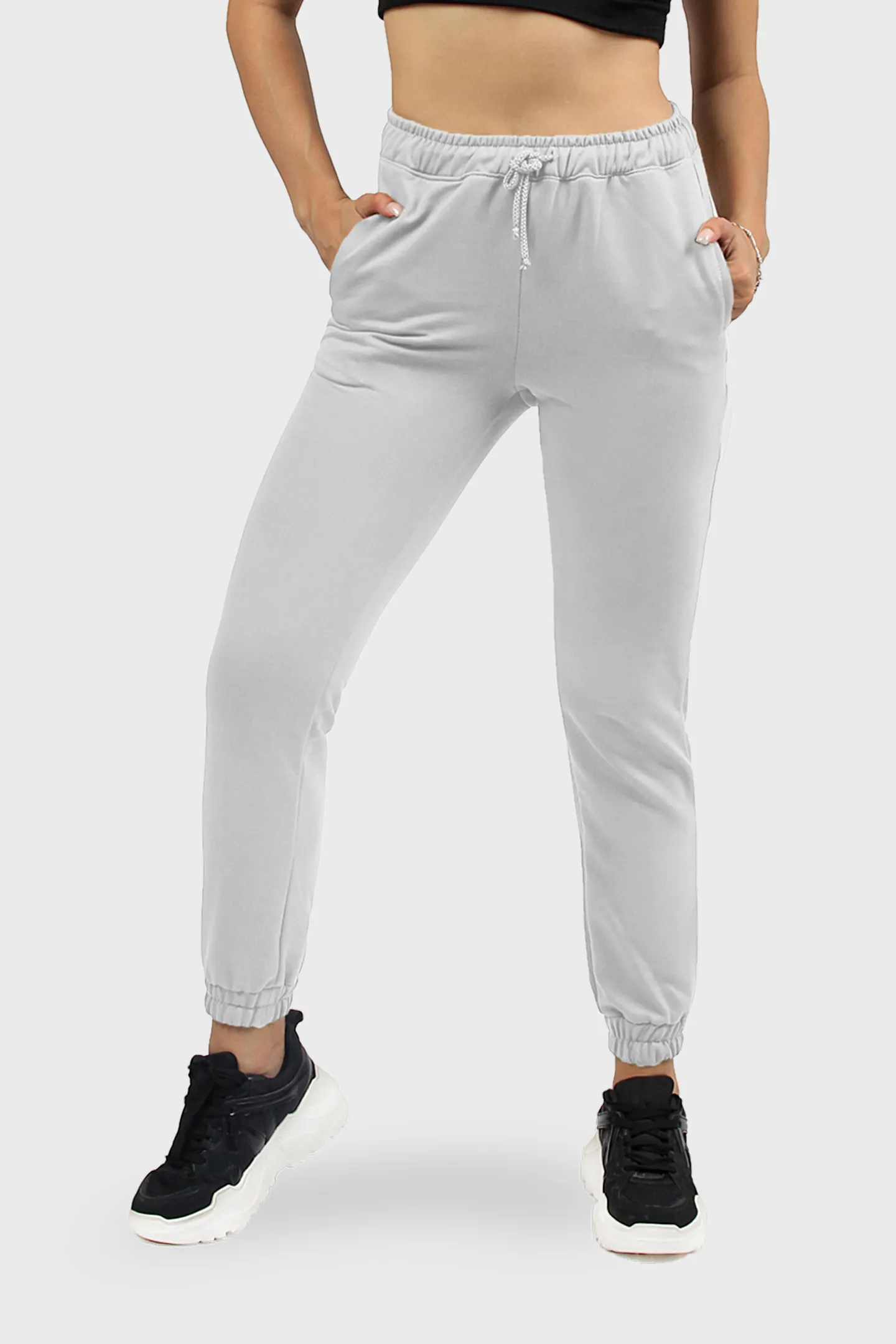 Jogger Slim Carla