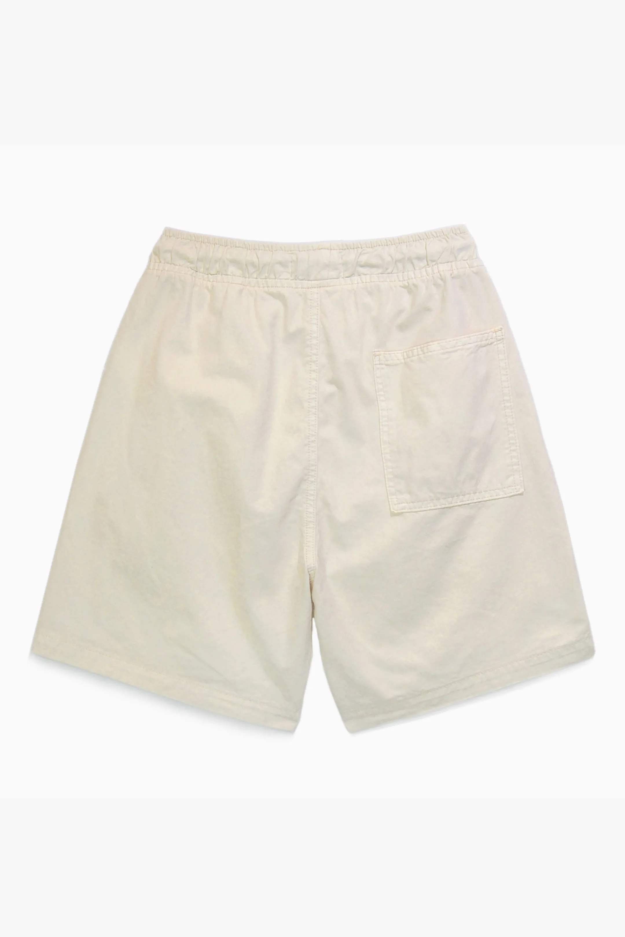 Bermuda Regular Pablx