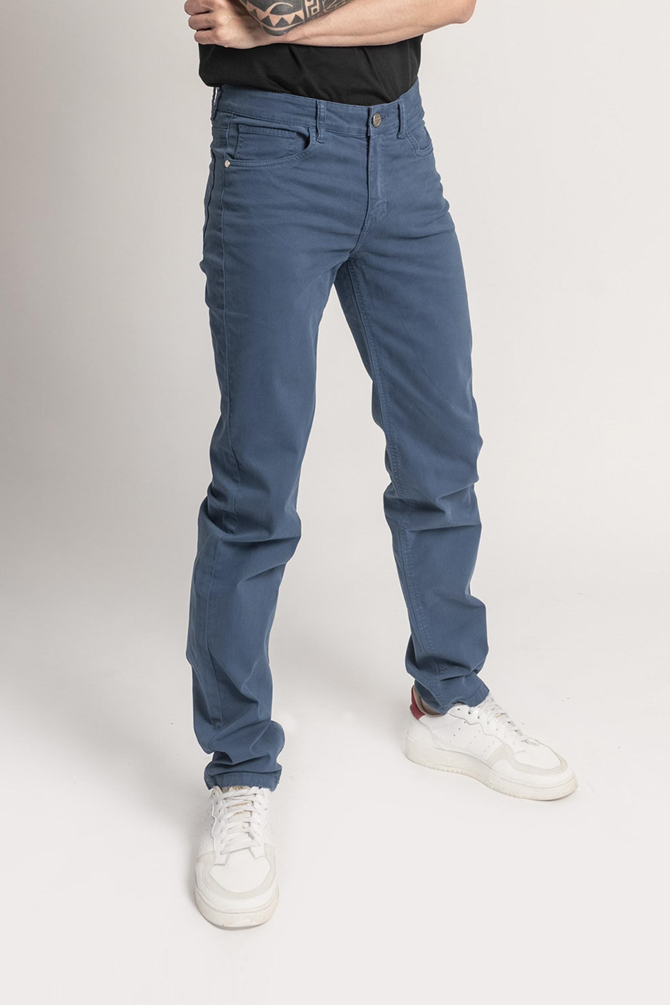 Pantalón Slim Esteban