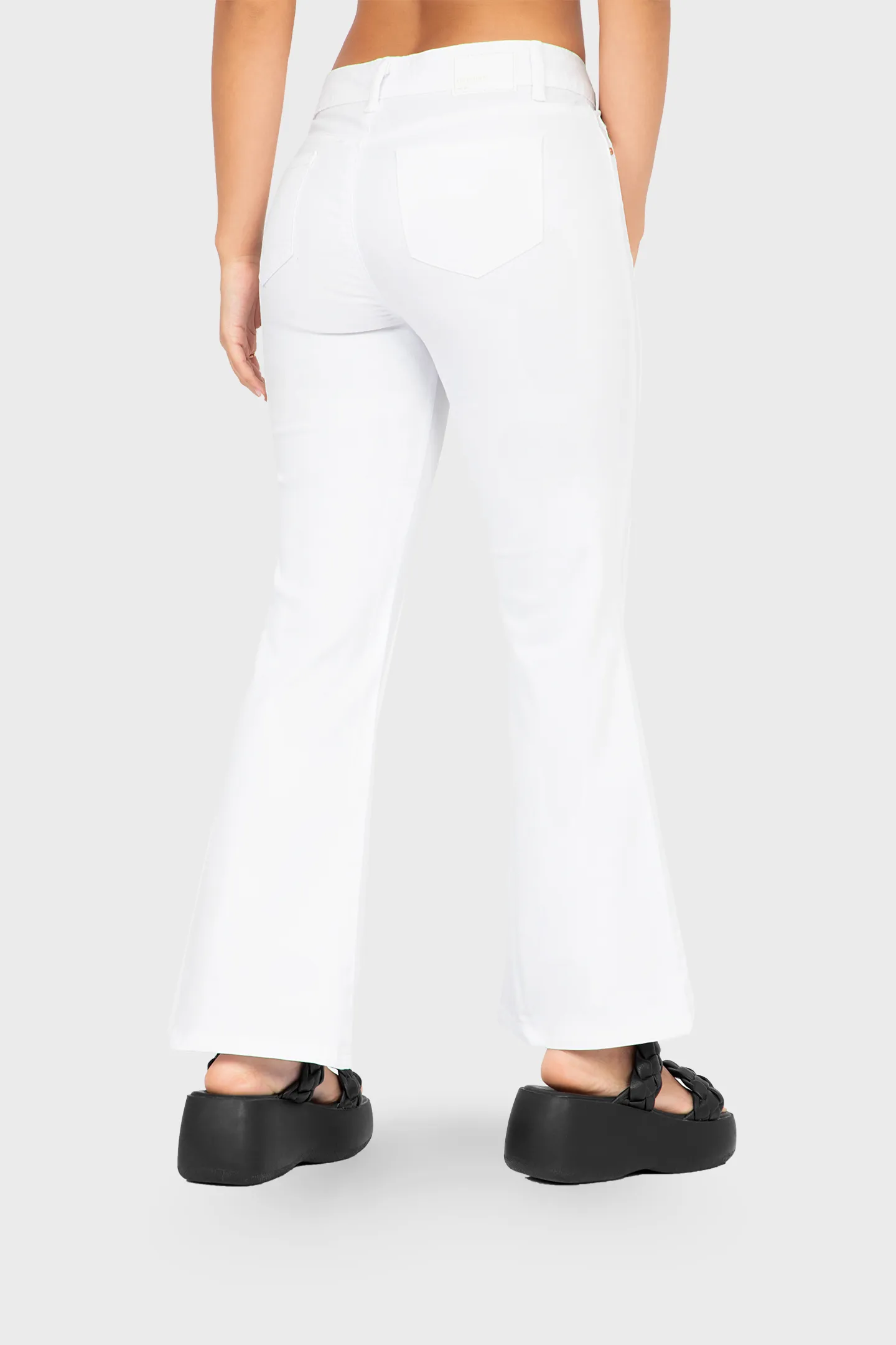 Pantalón Campana Luciana
