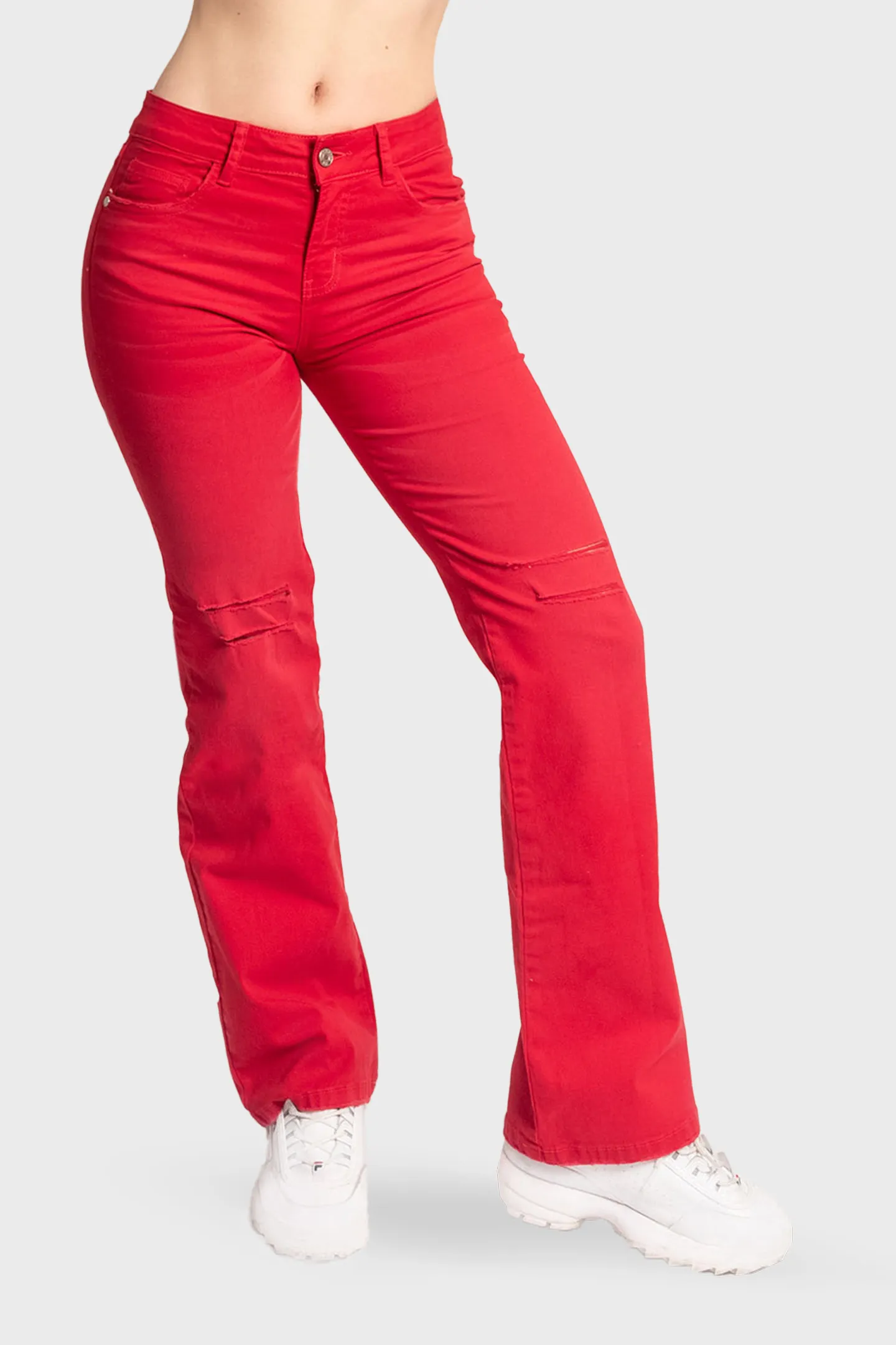 Pantalón Campana Mónica