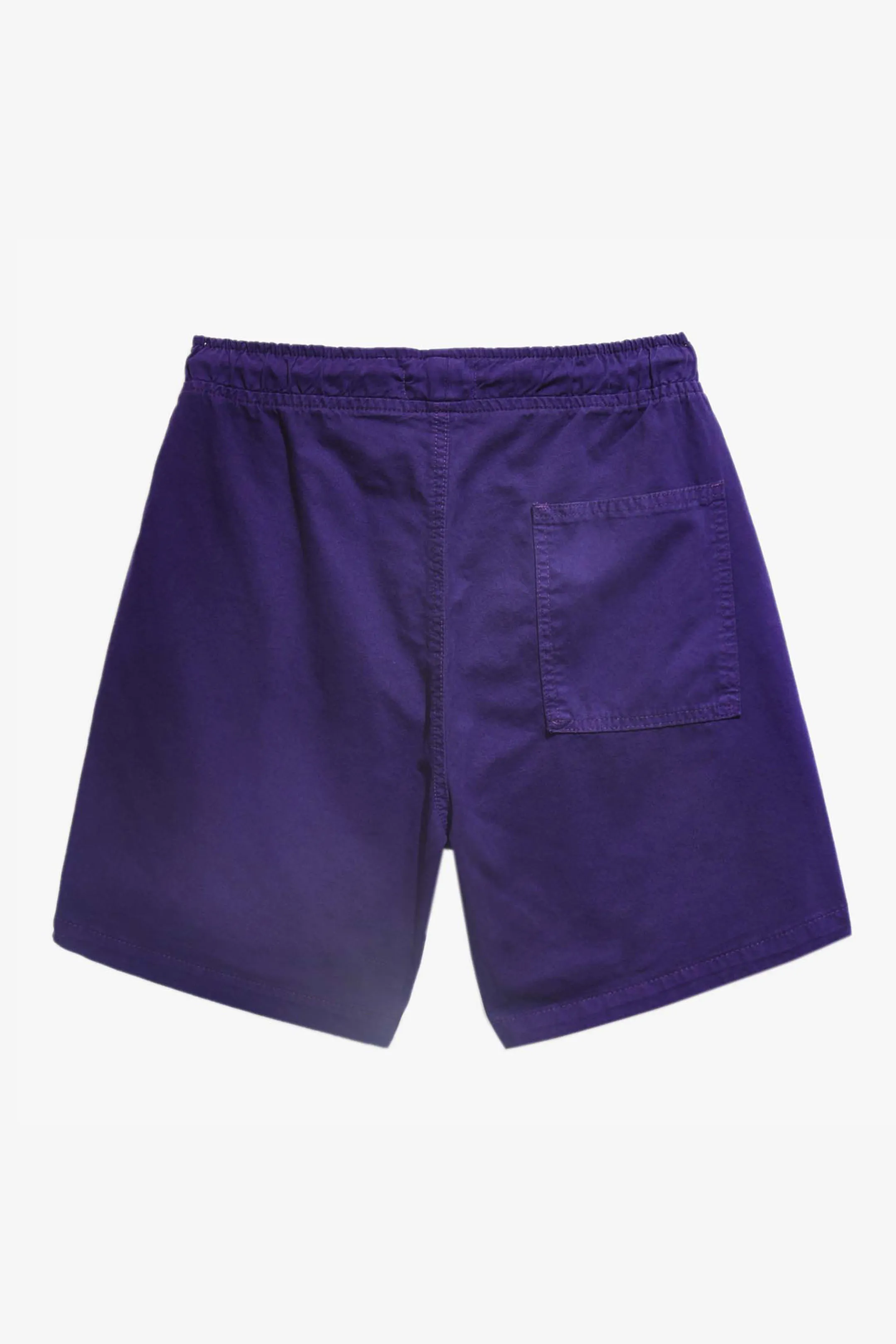 Bermuda Regular Pablx