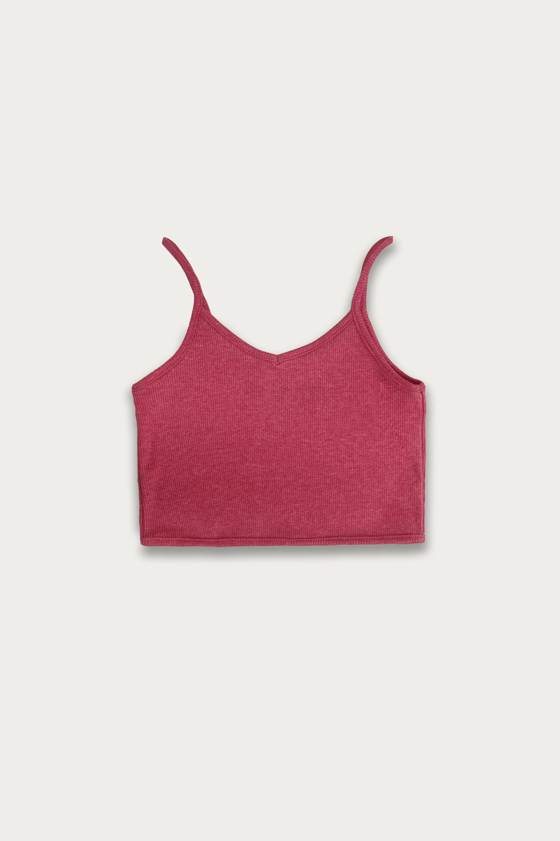 Top Strapless Diamond