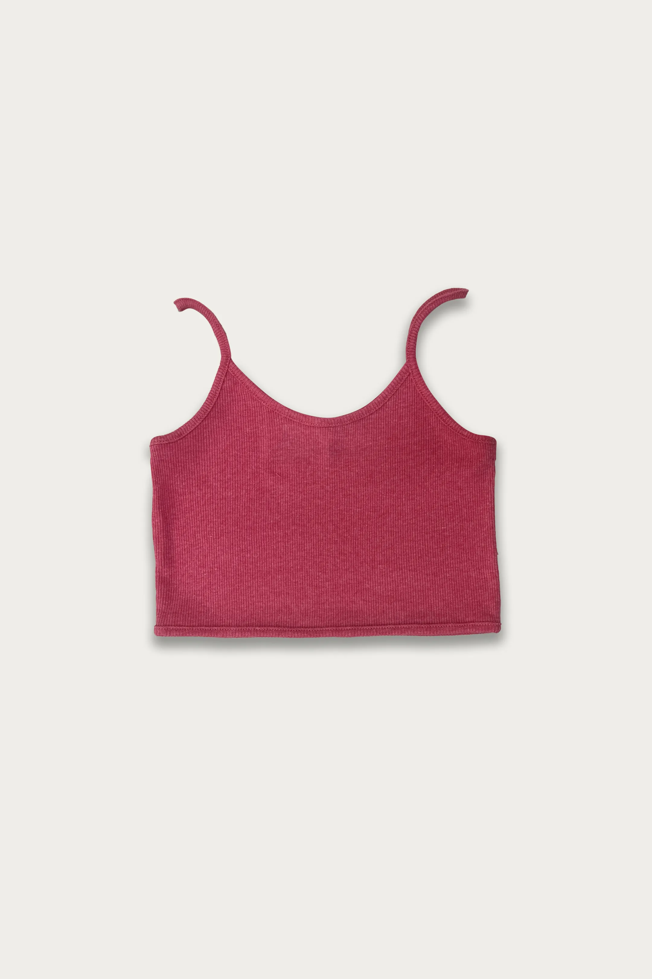 Top Strapless Diamond