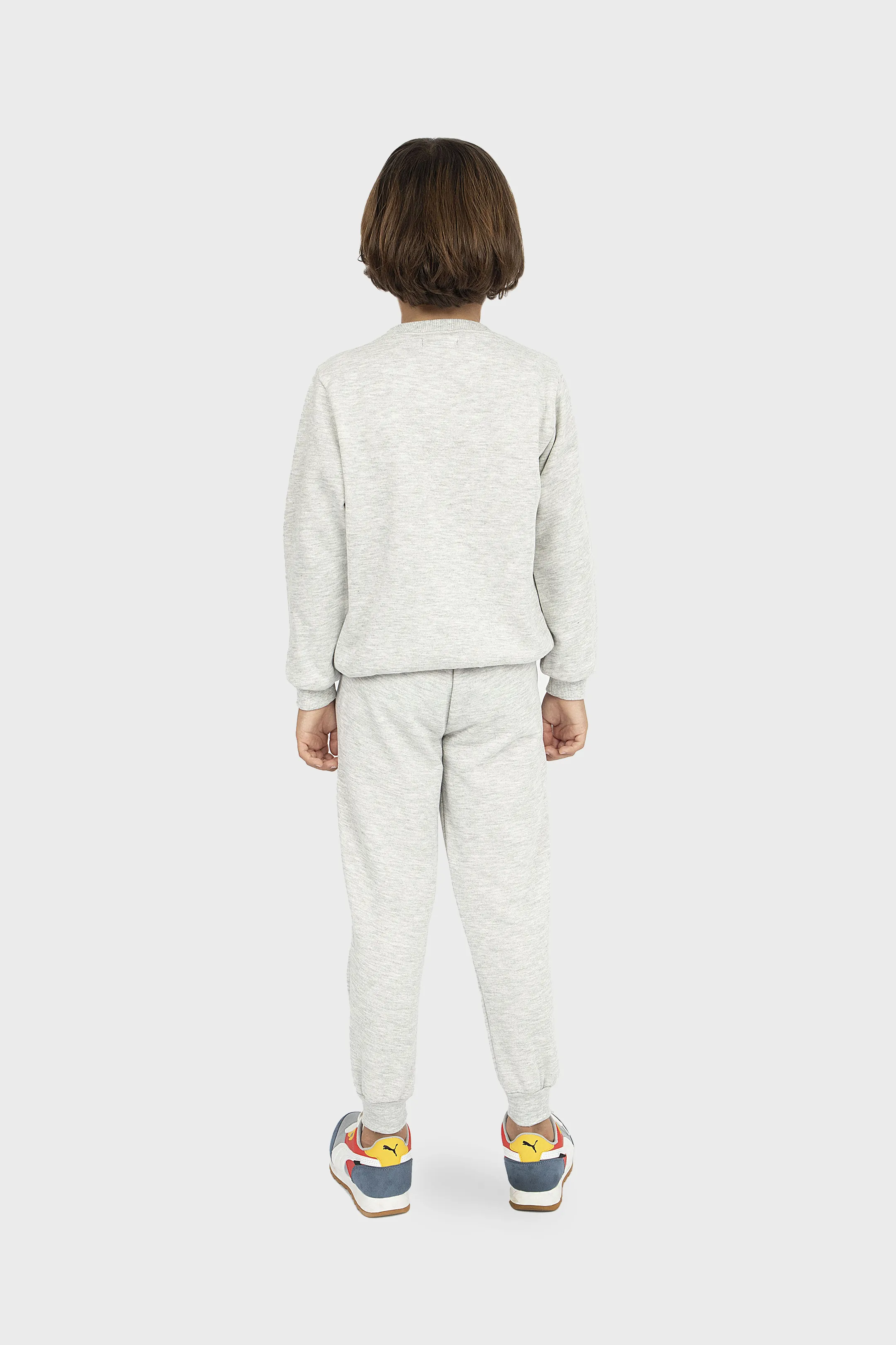 Conjunto Joaquin