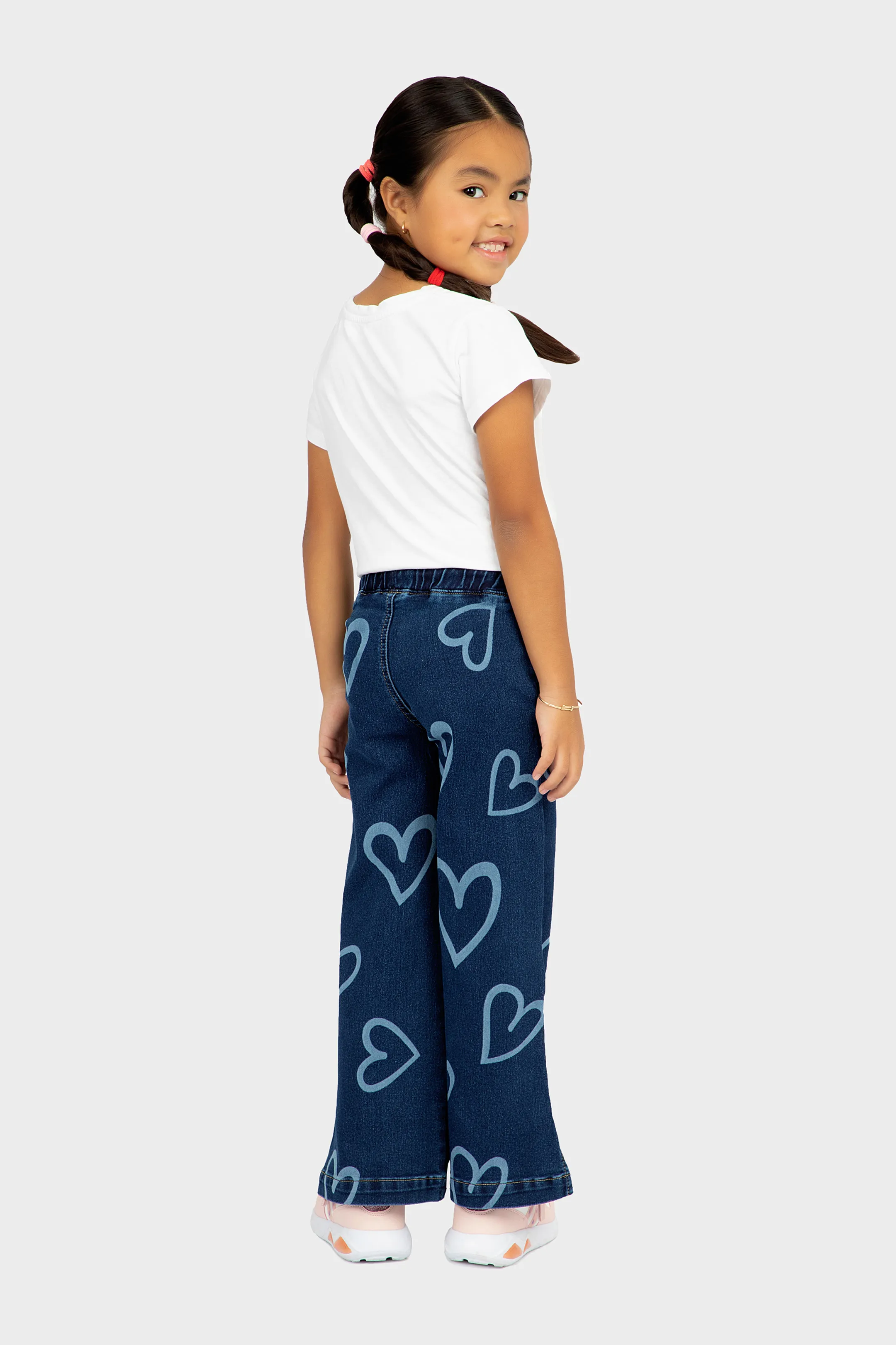 Jean Culotte Larissa