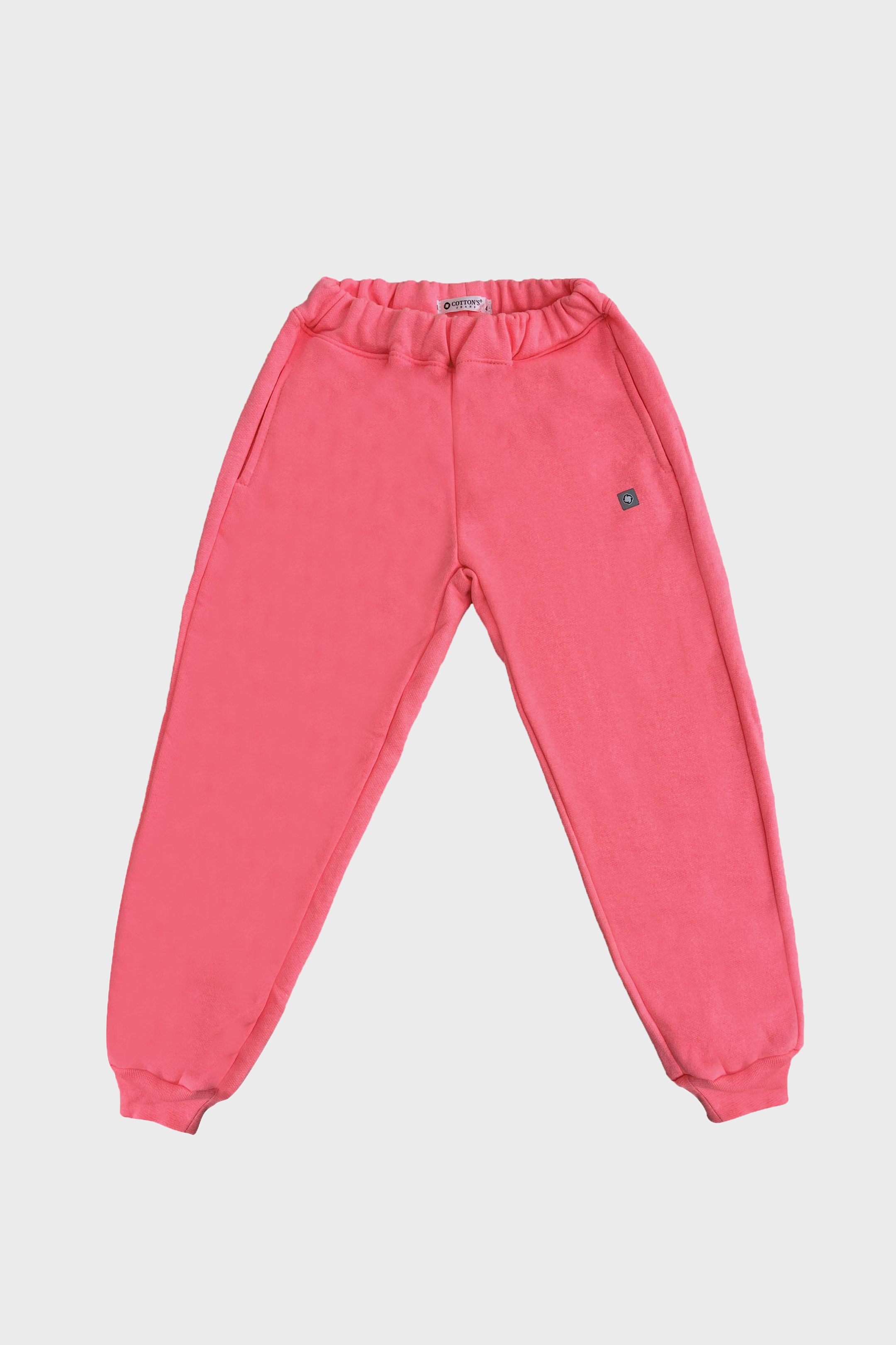 Jogger Slim Sarita
