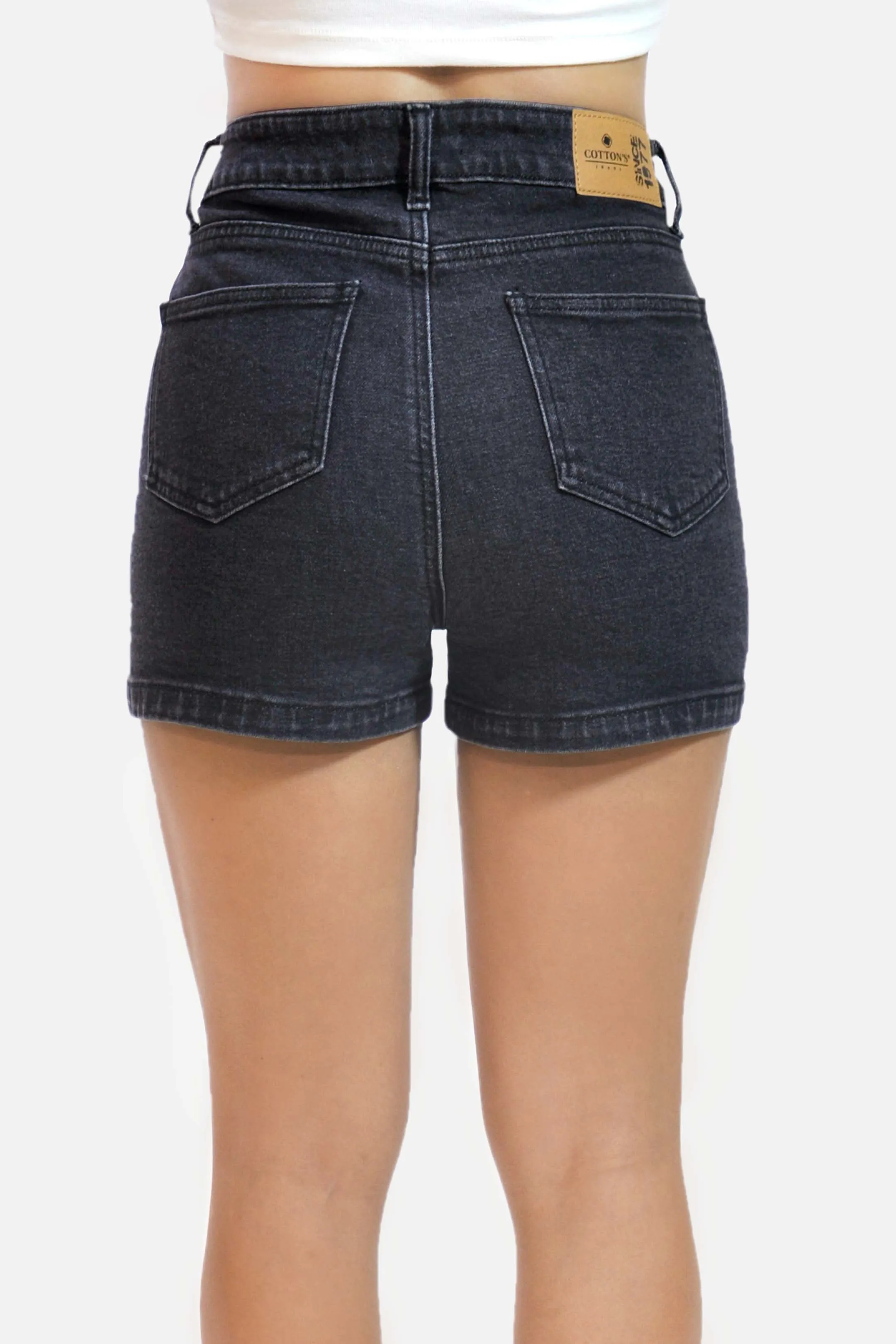 Short Clásico Sabine