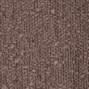 Fawn Grey