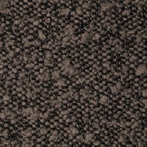 Carbon