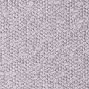 Cement