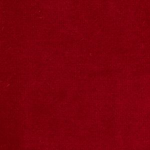 Rose Red