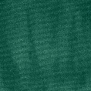Seagreen